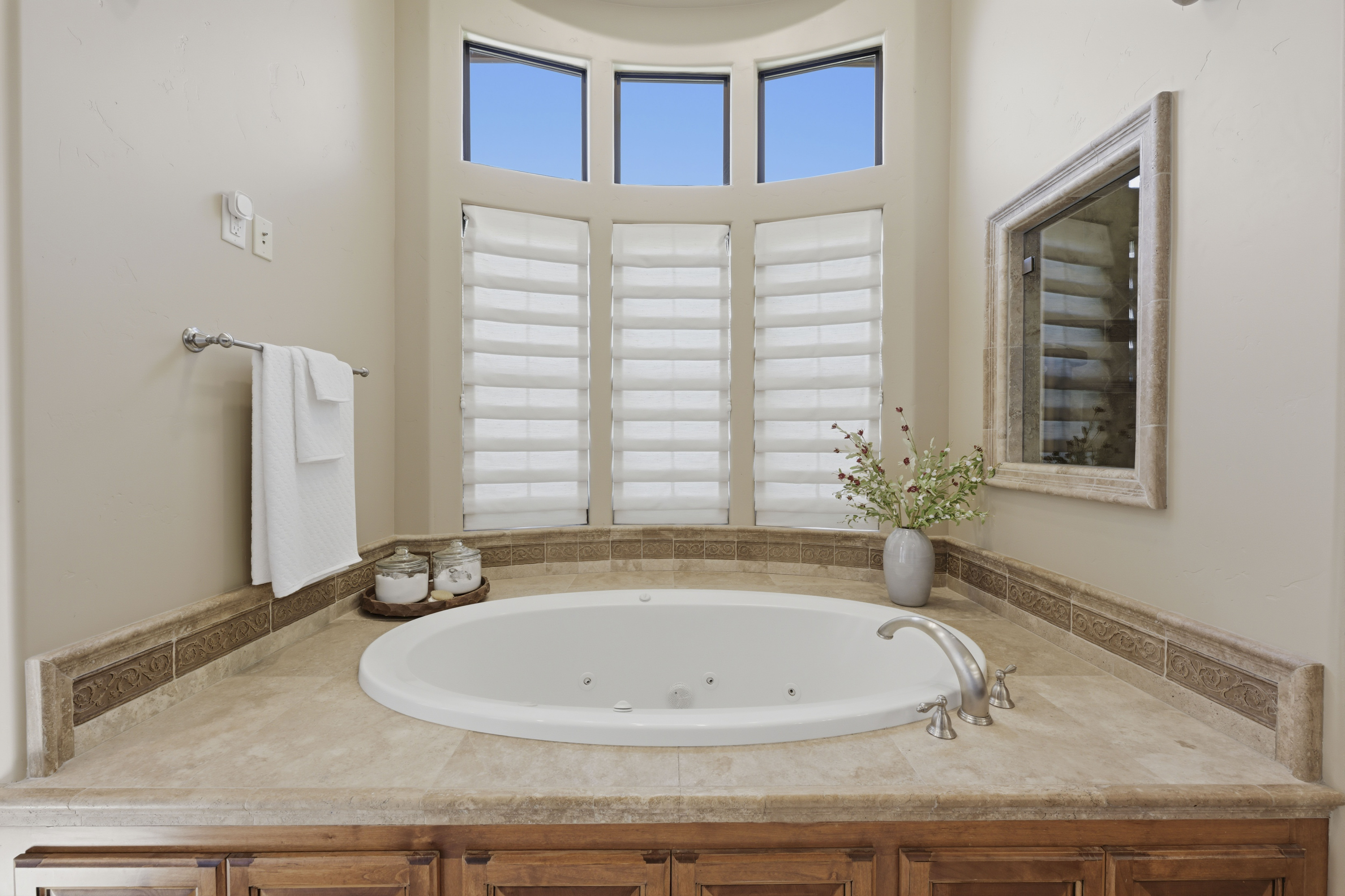  3276 Vista De Madera, Lincoln, CA 95648 - 物件實景