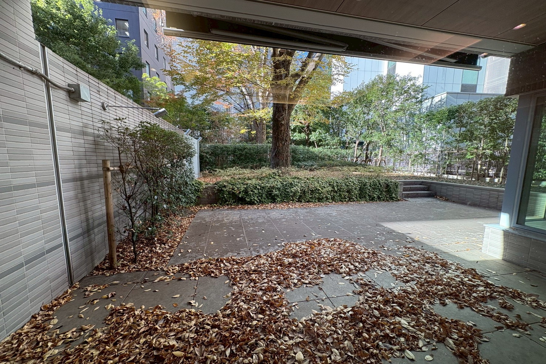  PARK COURT CHIYODA YONBANCHO - 物件實景