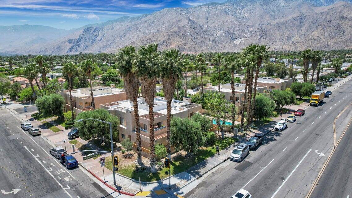 Palm Springs, California, 92262, United States, ,8 BathroomsBathrooms,Residential,For Sale,1991640