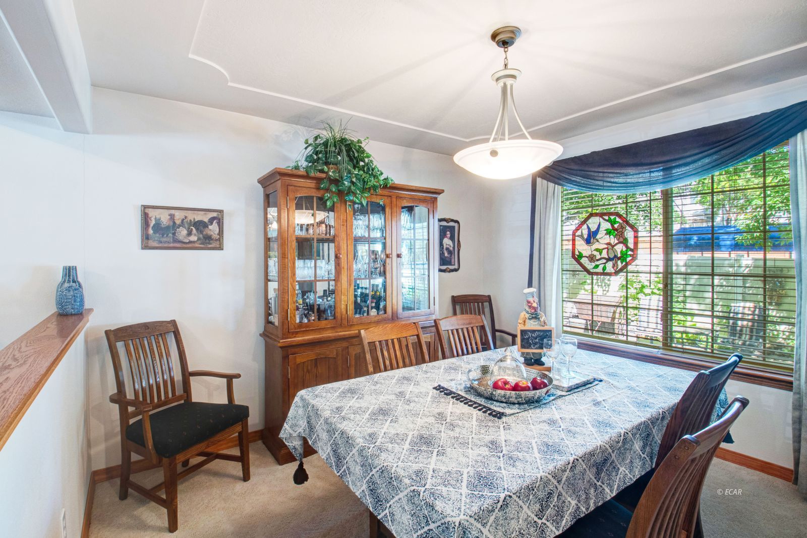 Elko, Nevada, 89801, United States, 4 Bedrooms Bedrooms, ,4 BathroomsBathrooms,Residential,For Sale,1696751