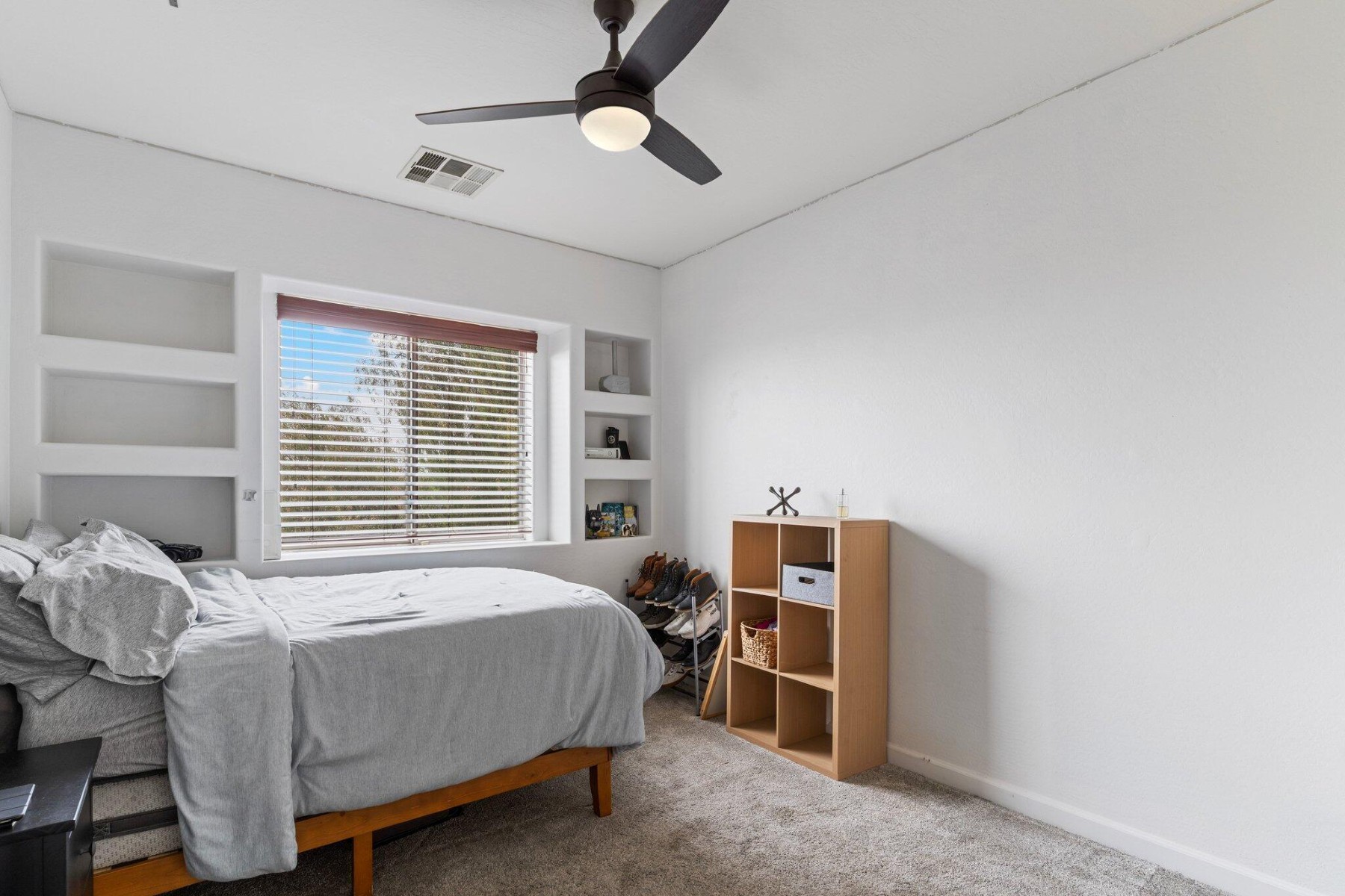  26771 N 92nd Drive, Peoria, AZ 85383 - 物件實景