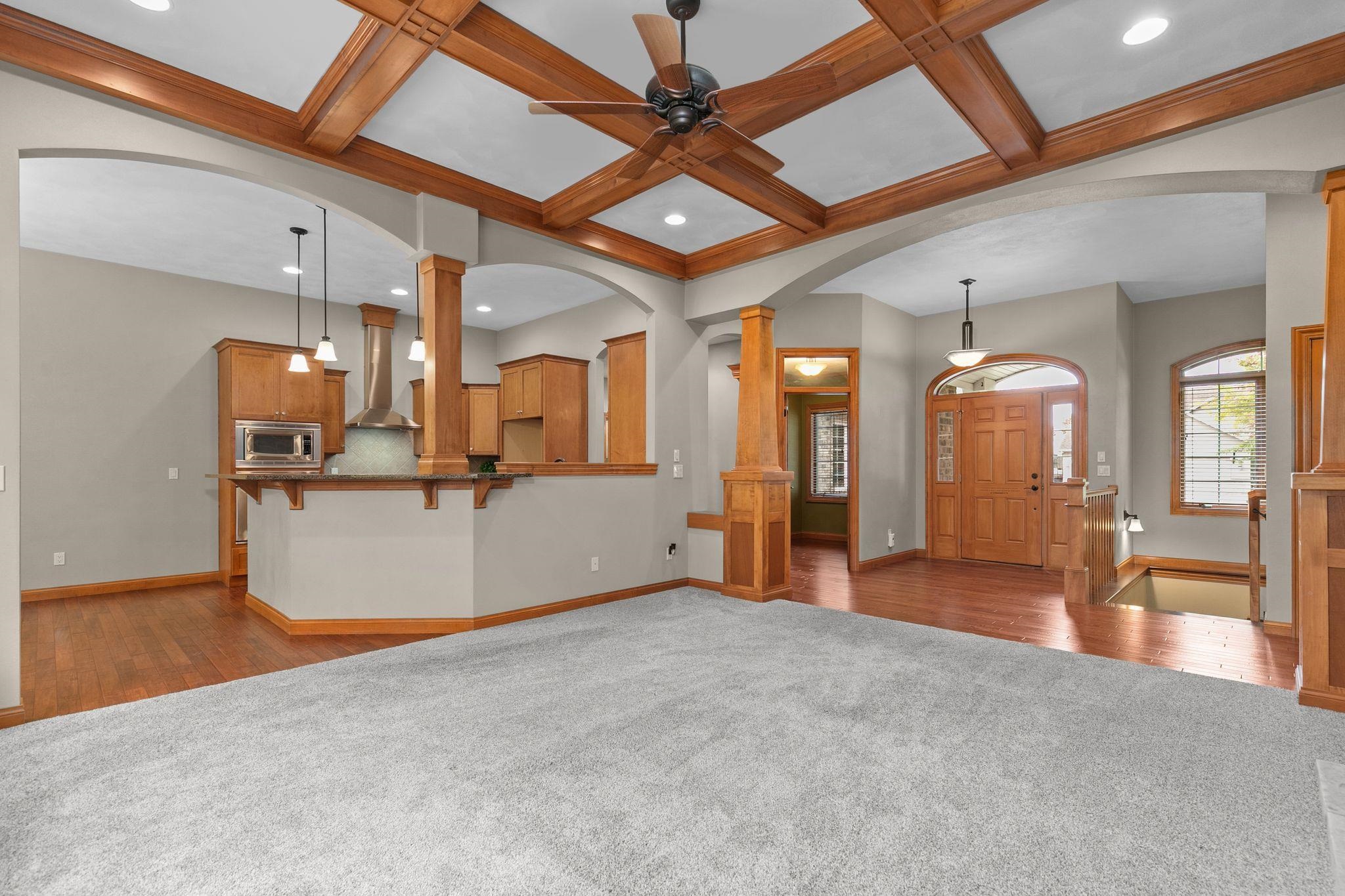 Combined Locks, Wisconsin, 54113, United States, 3 Bedrooms Bedrooms, ,4 BathroomsBathrooms,Residential,For Sale,1976414