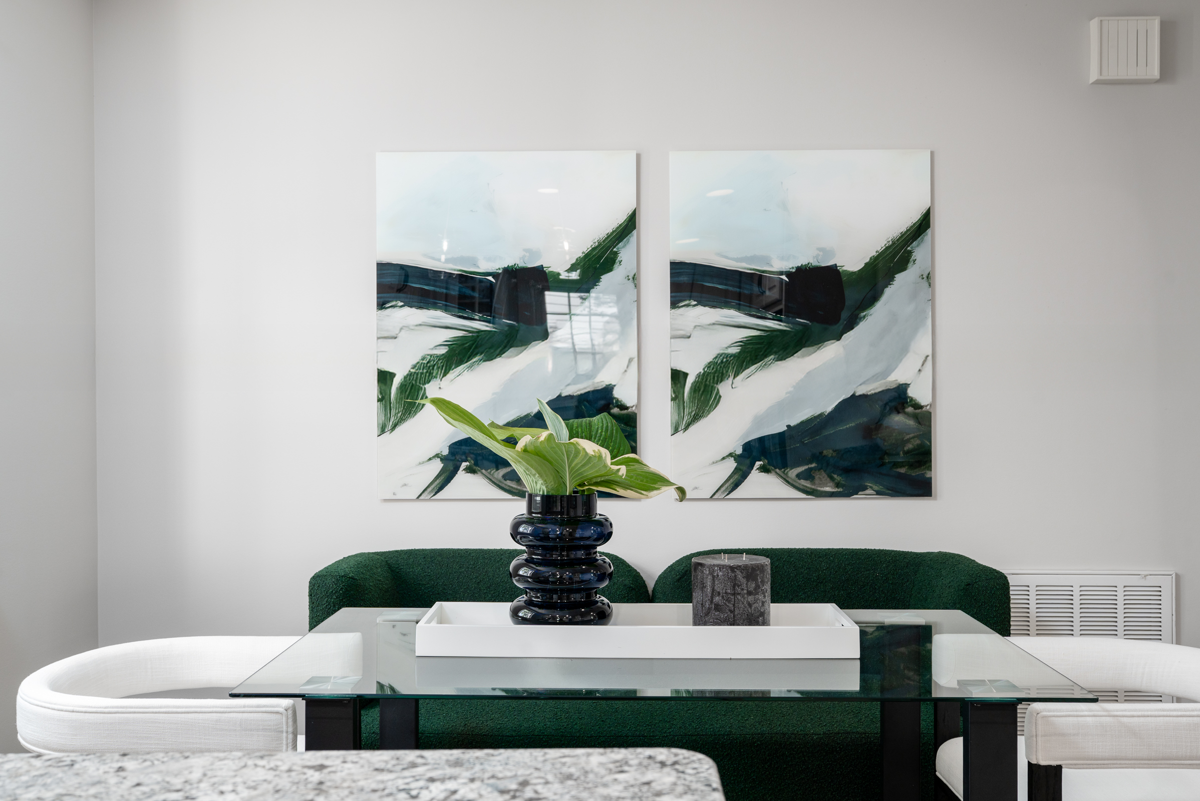  5802 South Crestwood Avenue, Henrico, VA 23226 - 物件實景