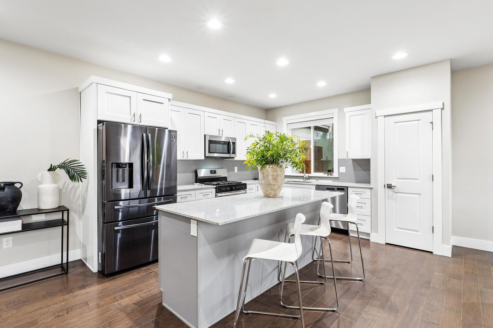  423 205th St SW, Lynnwood, WA 98036 - 物件實景