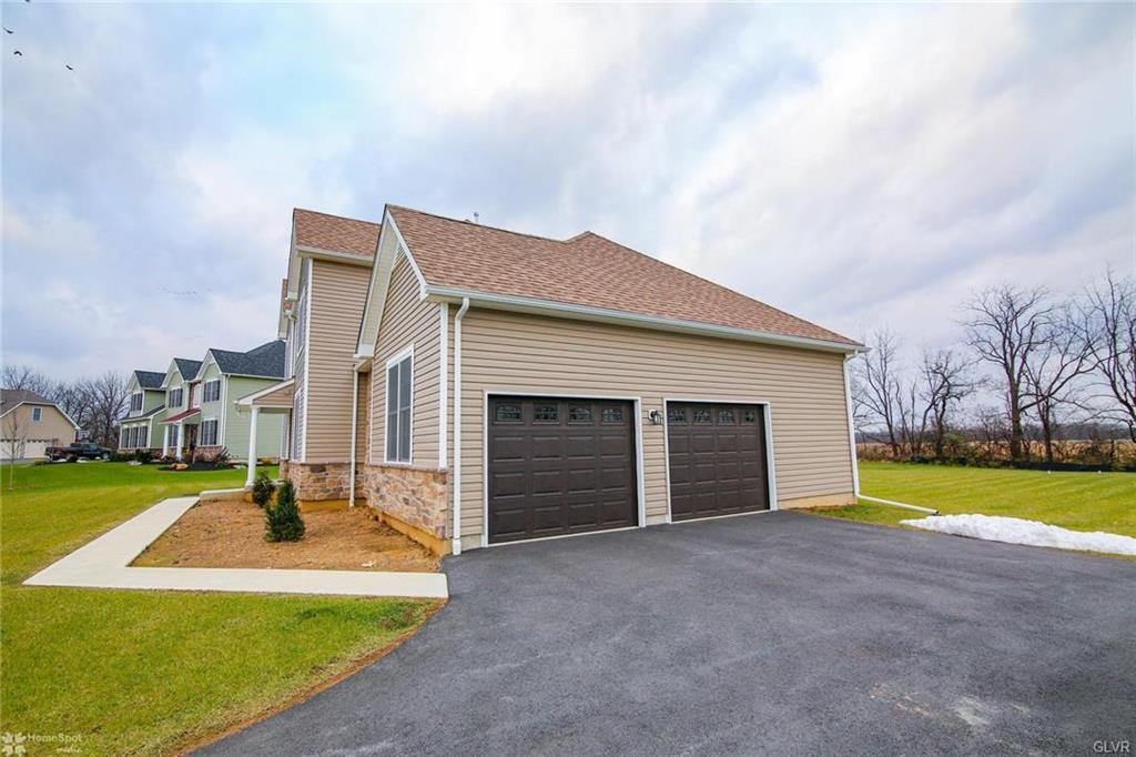 6859 Gwenmawr RD, East Allen Twp, Pennsylvania, 18017, United States, 4 Bedrooms Bedrooms, ,3 BathroomsBathrooms,Residential,For Sale,6859 Gwenmawr RD,1629068