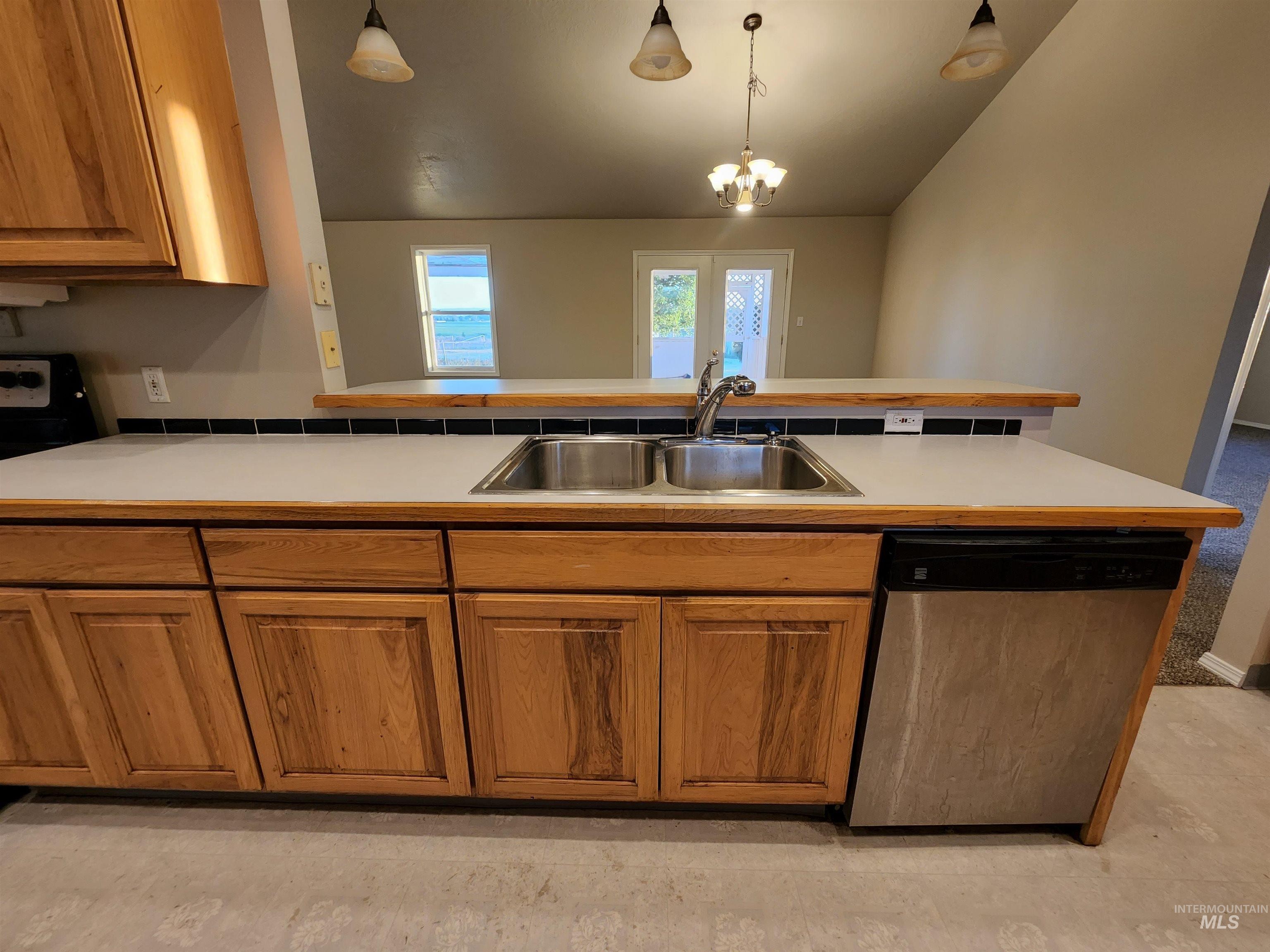 5787 Guido Ln., Nampa, Idaho, 83687, United States, 3 Bedrooms Bedrooms, ,2 BathroomsBathrooms,Residential,For Sale,5787 Guido Ln.,1434740