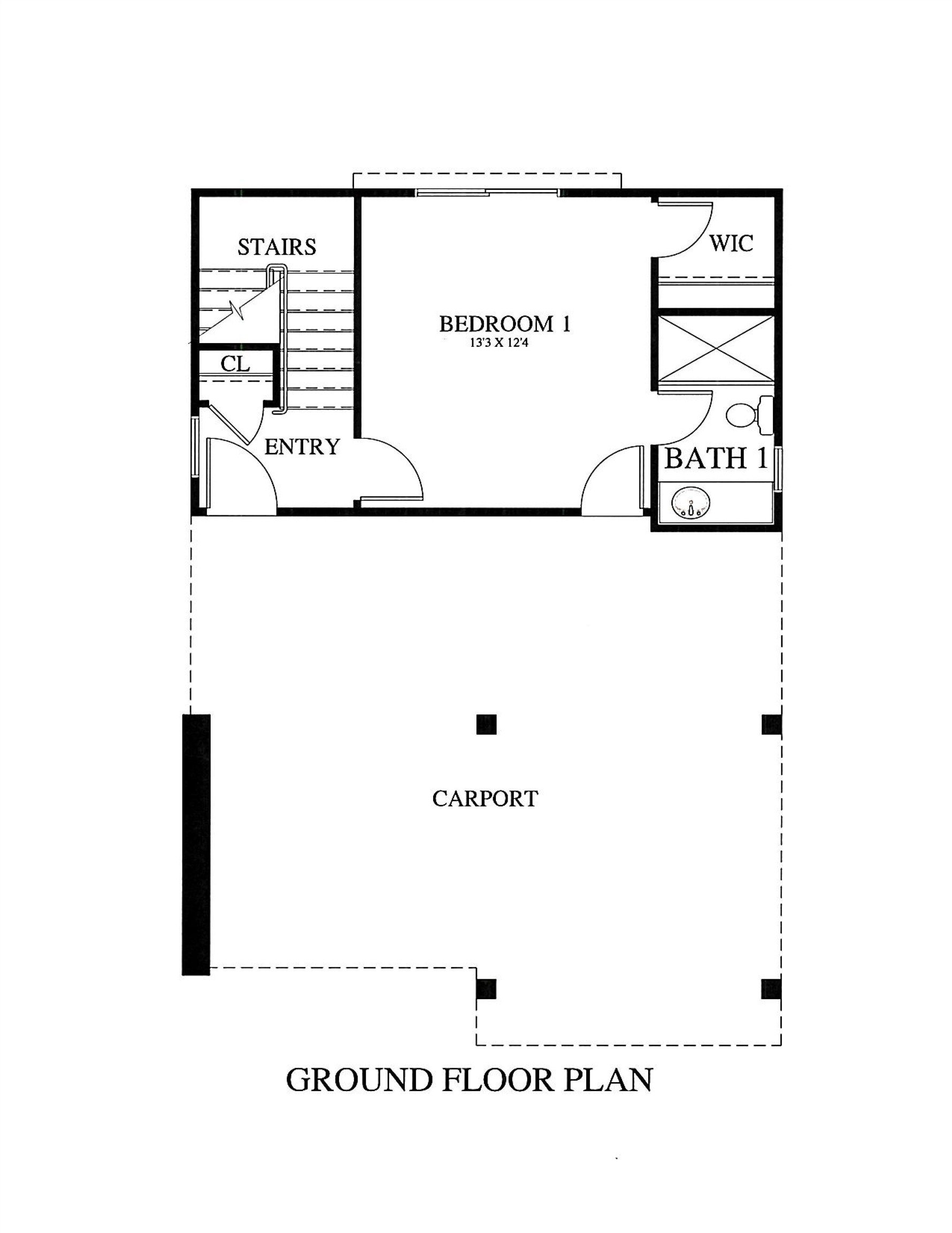 Myrtle Beach, South Carolina, 29577, United States, 5 Bedrooms Bedrooms, ,5 BathroomsBathrooms,Residential,For Sale,2021782