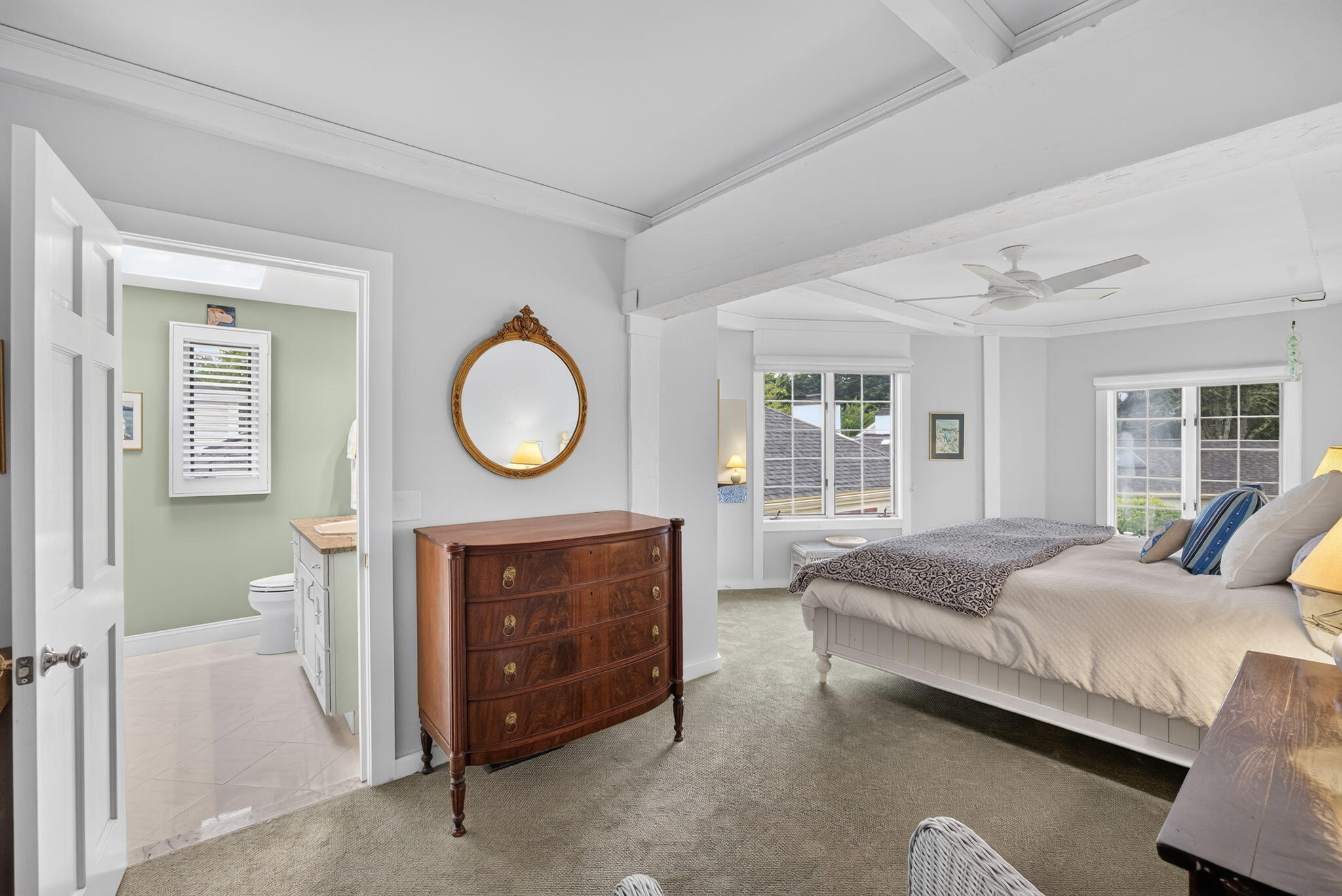  1114 Orleans Road, North Chatham, MA, 02650 - 物件實景
