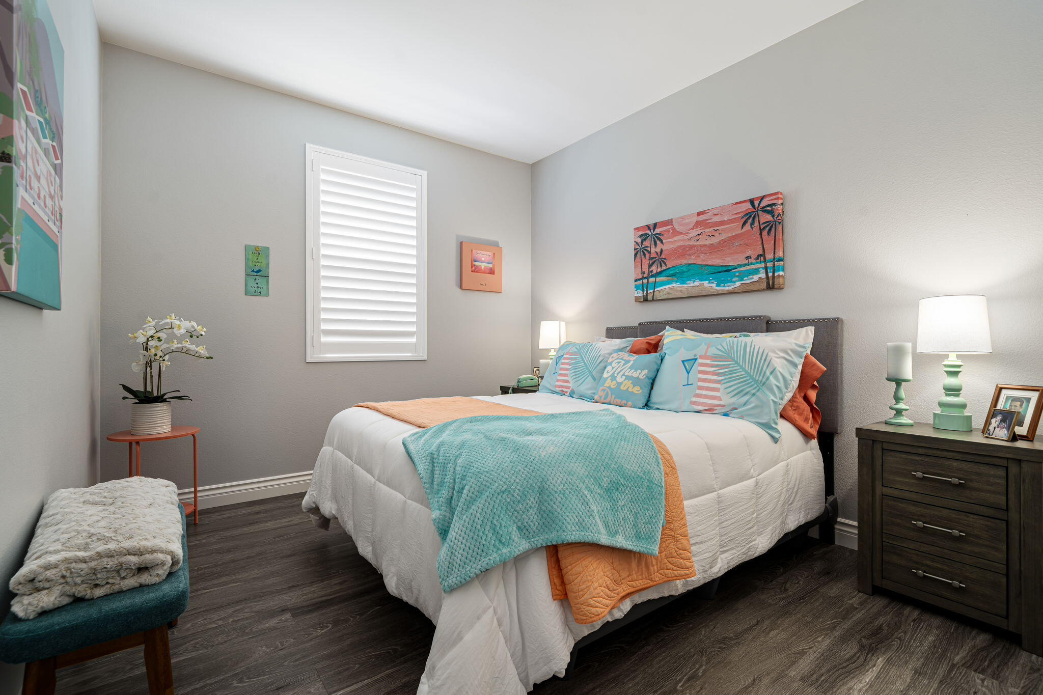 Indio, California, 92201, United States, 2 Bedrooms Bedrooms, ,2 BathroomsBathrooms,Residential,For Sale,1906875