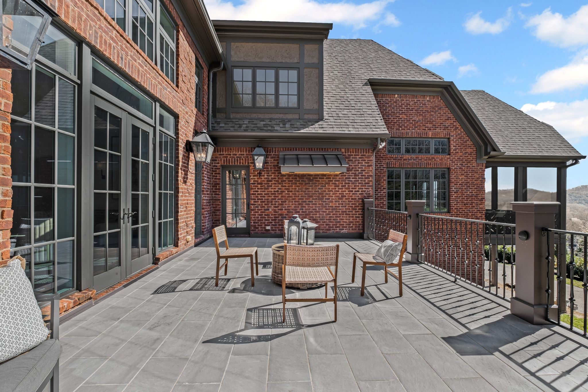  513 Legends Ridge Ct, Franklin, TN, 37069 - 物件實景