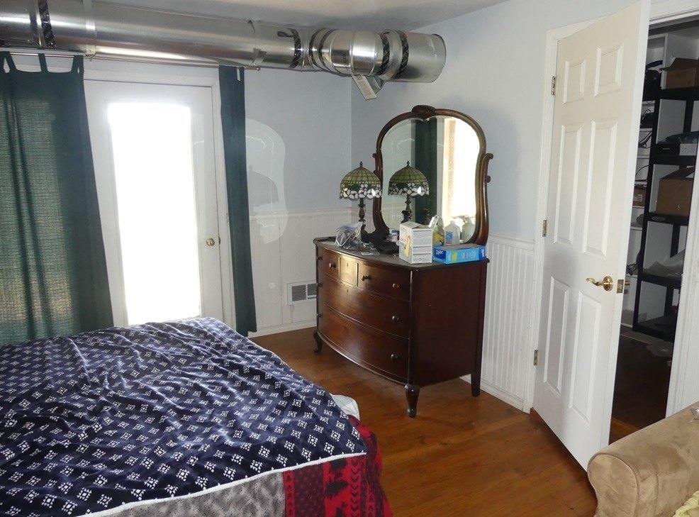 New Meadows, Idaho, 83654, United States, 3 Bedrooms Bedrooms, ,2 BathroomsBathrooms,Residential,For Sale,1810629