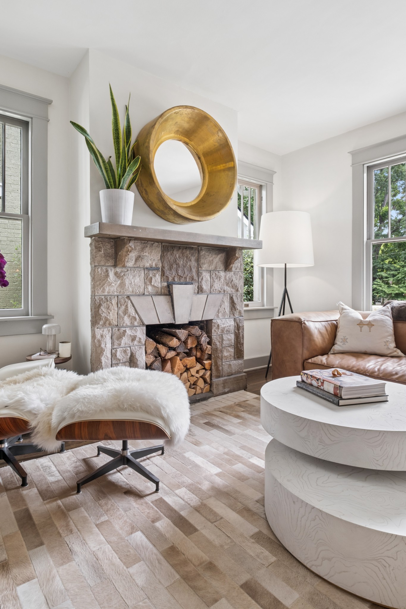  3815 Central Ave, Nashville, TN, 37205 - 物件實景