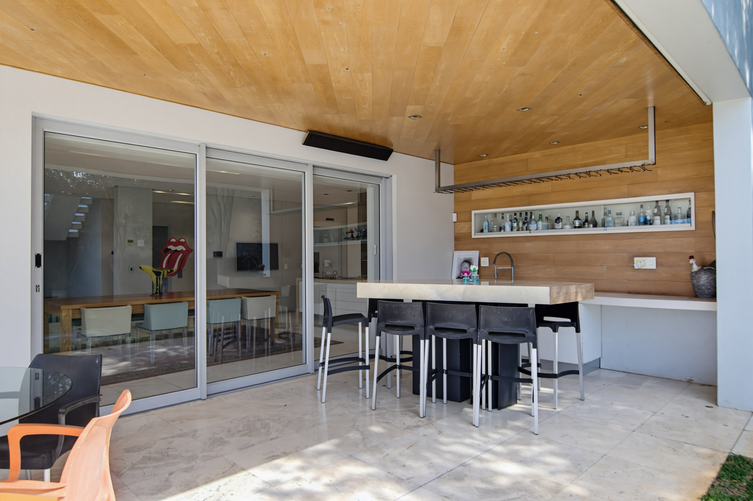  Unparalleled Coastal Living in the Heart of Ballito - 物件實景