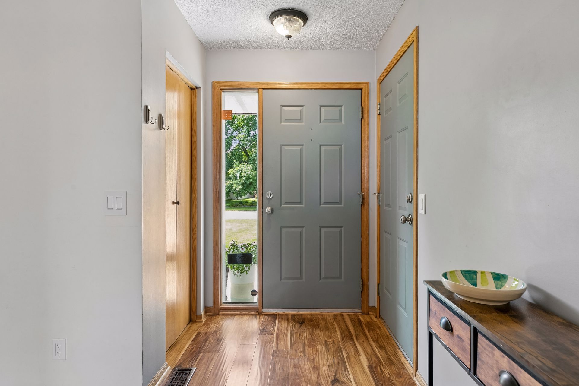  Sophisticated Comfort in One of Woodbury Finest Neighborhoods - 物件實景