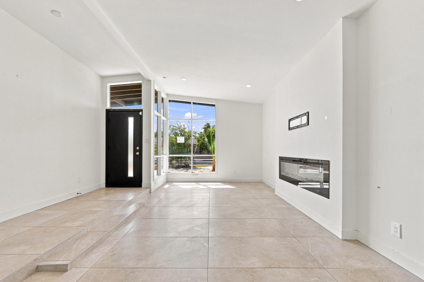  1637 N Sunset Drive¦Tempe, AZ - 物件實景