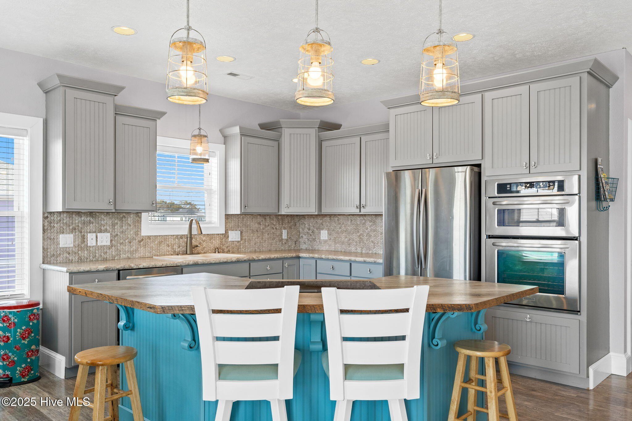 Ocean Isle Beach, North Carolina, 28469, United States, 4 Bedrooms Bedrooms, ,3 BathroomsBathrooms,Residential,For Sale,1984040