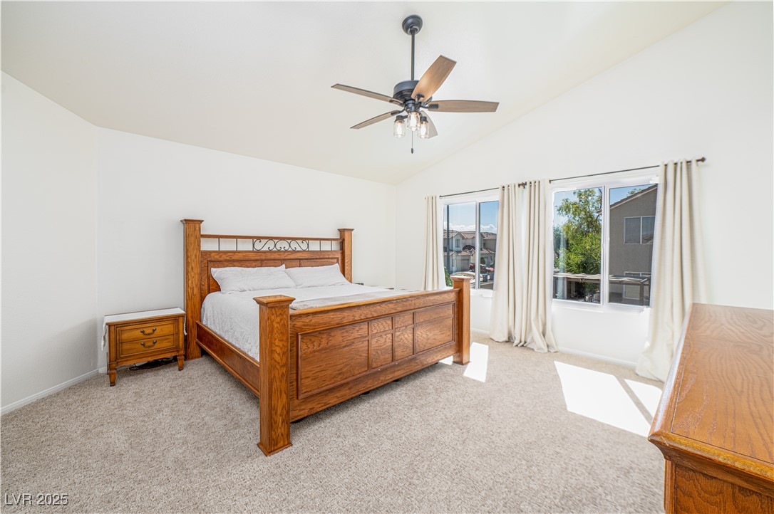 Las Vegas, Nevada, 89129, United States, 4 Bedrooms Bedrooms, ,3 BathroomsBathrooms,Residential,For Sale,1958001