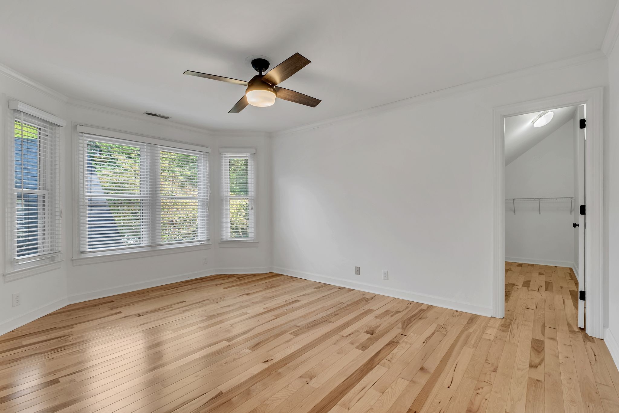  221 Adams Ct, Franklin, TN, 37064 - 物件實景