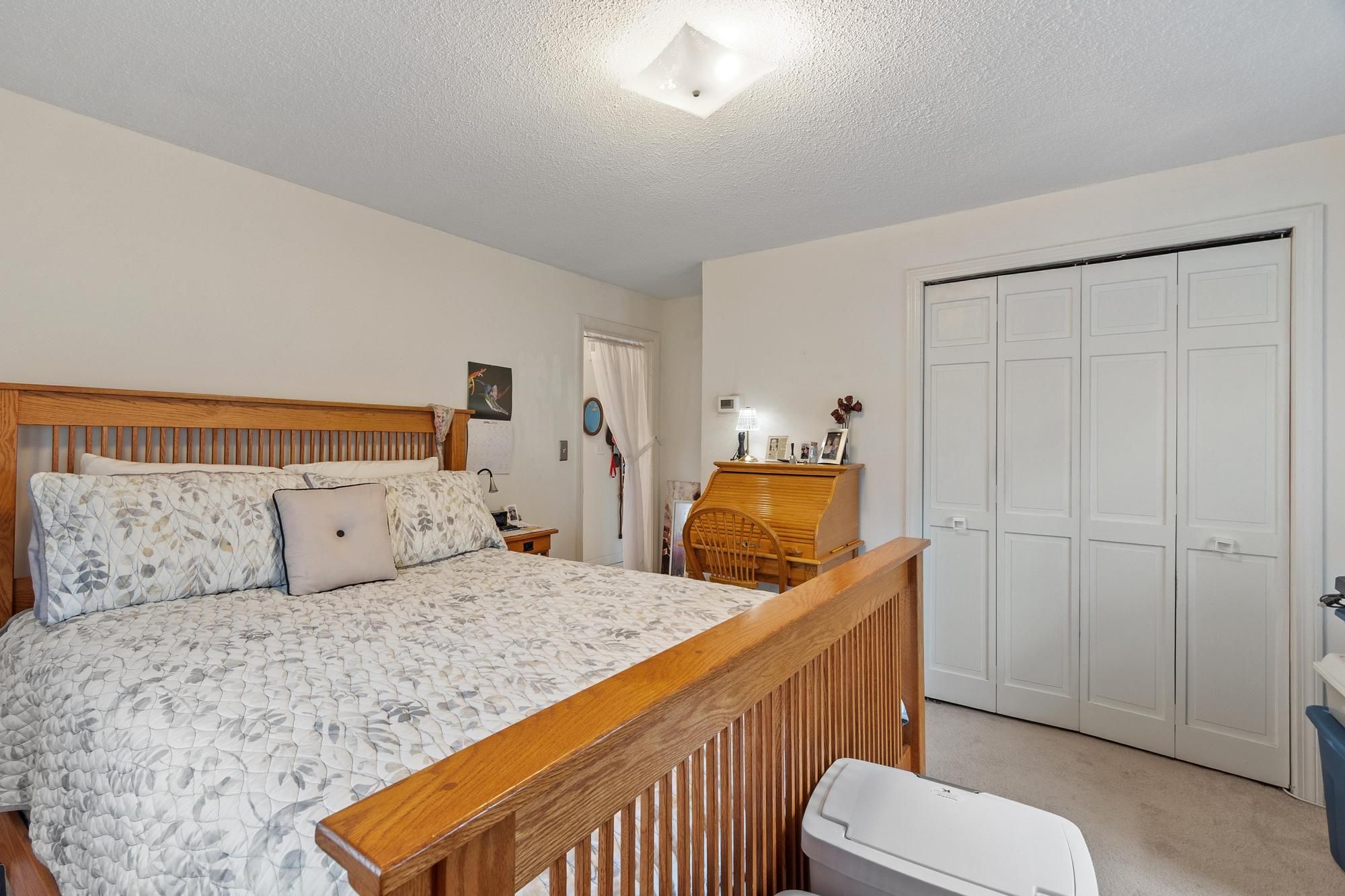  74 Harlem St, Lowell, MA, 01854 - 物件實景