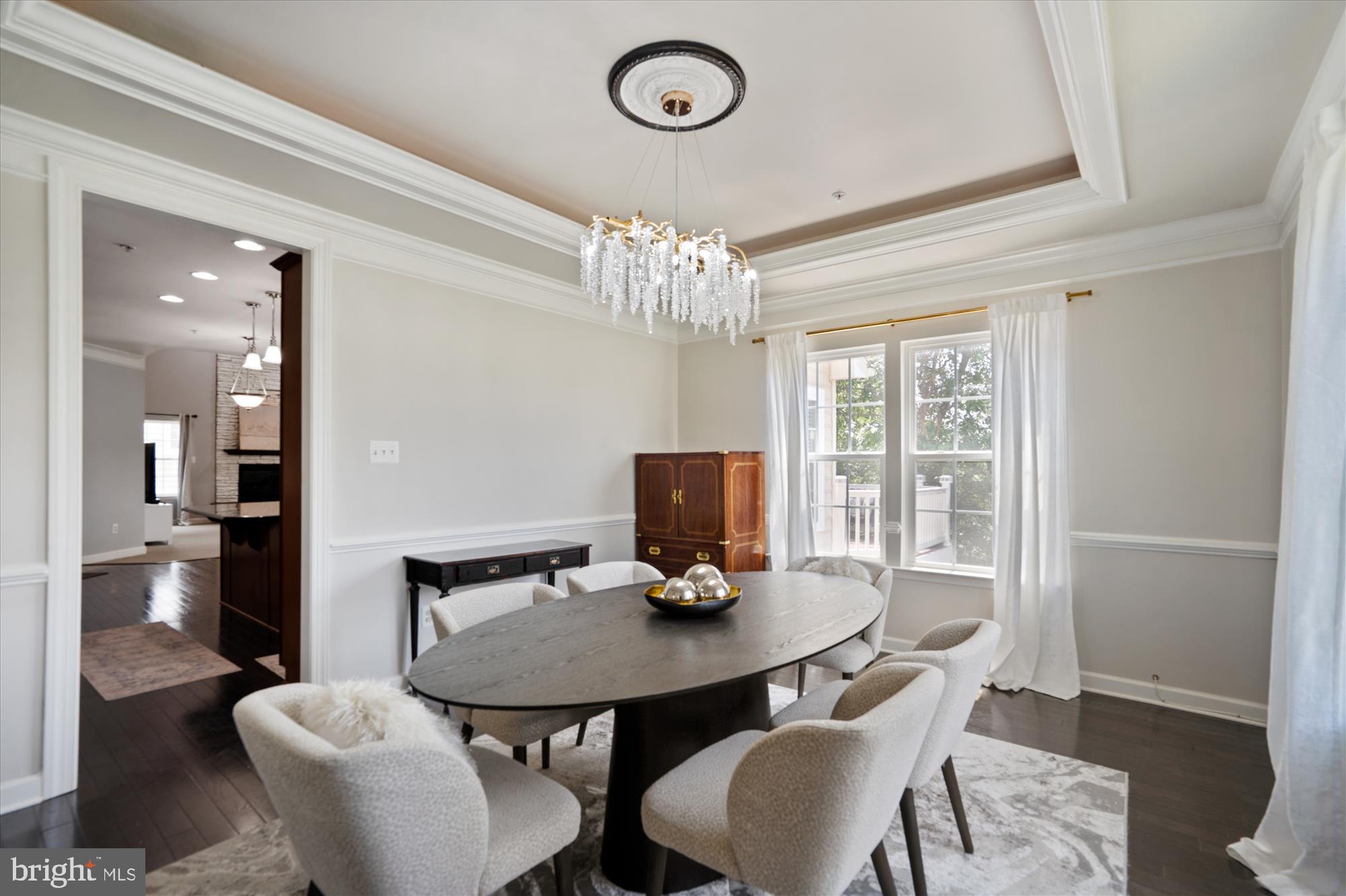 Upper Marlboro, Maryland, 20774, United States, ,Residential,For Sale,1915076