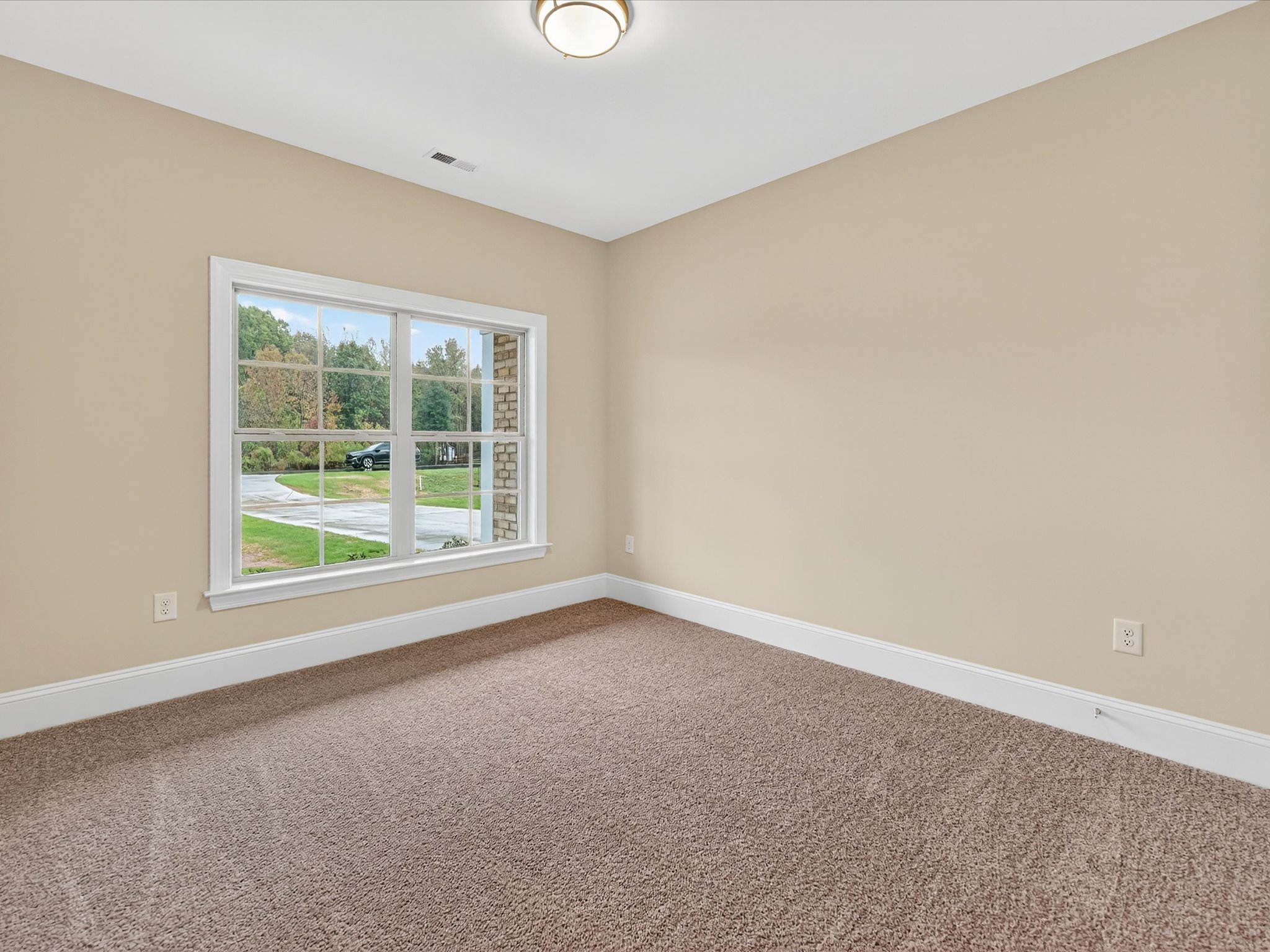 Monroe, North Carolina, 28110, United States, 3 Bedrooms Bedrooms, ,2 BathroomsBathrooms,Residential,For Sale,1980342