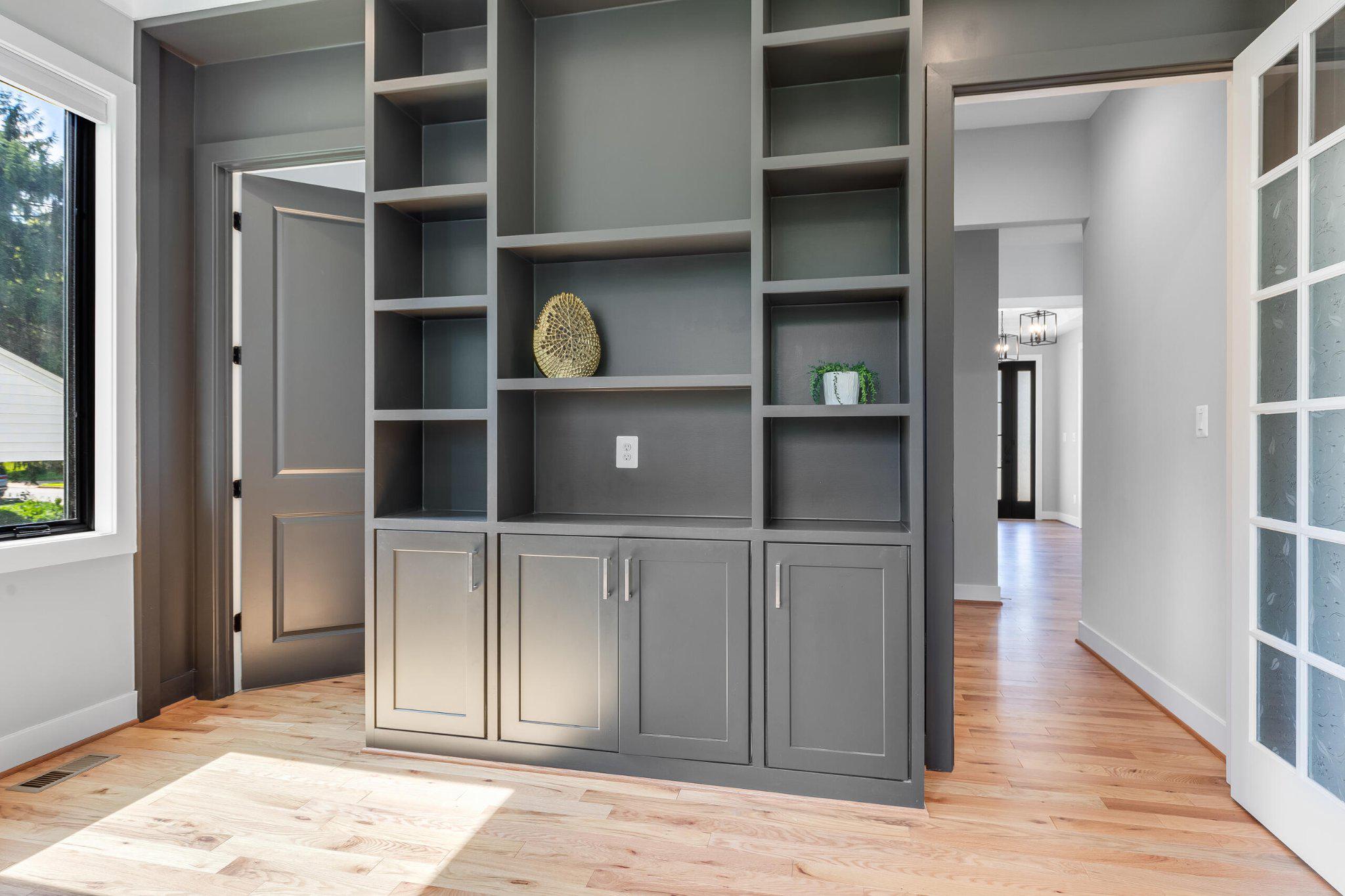  1435 Mayflower Drive, Mclean, VA, 22101 - 物件實景