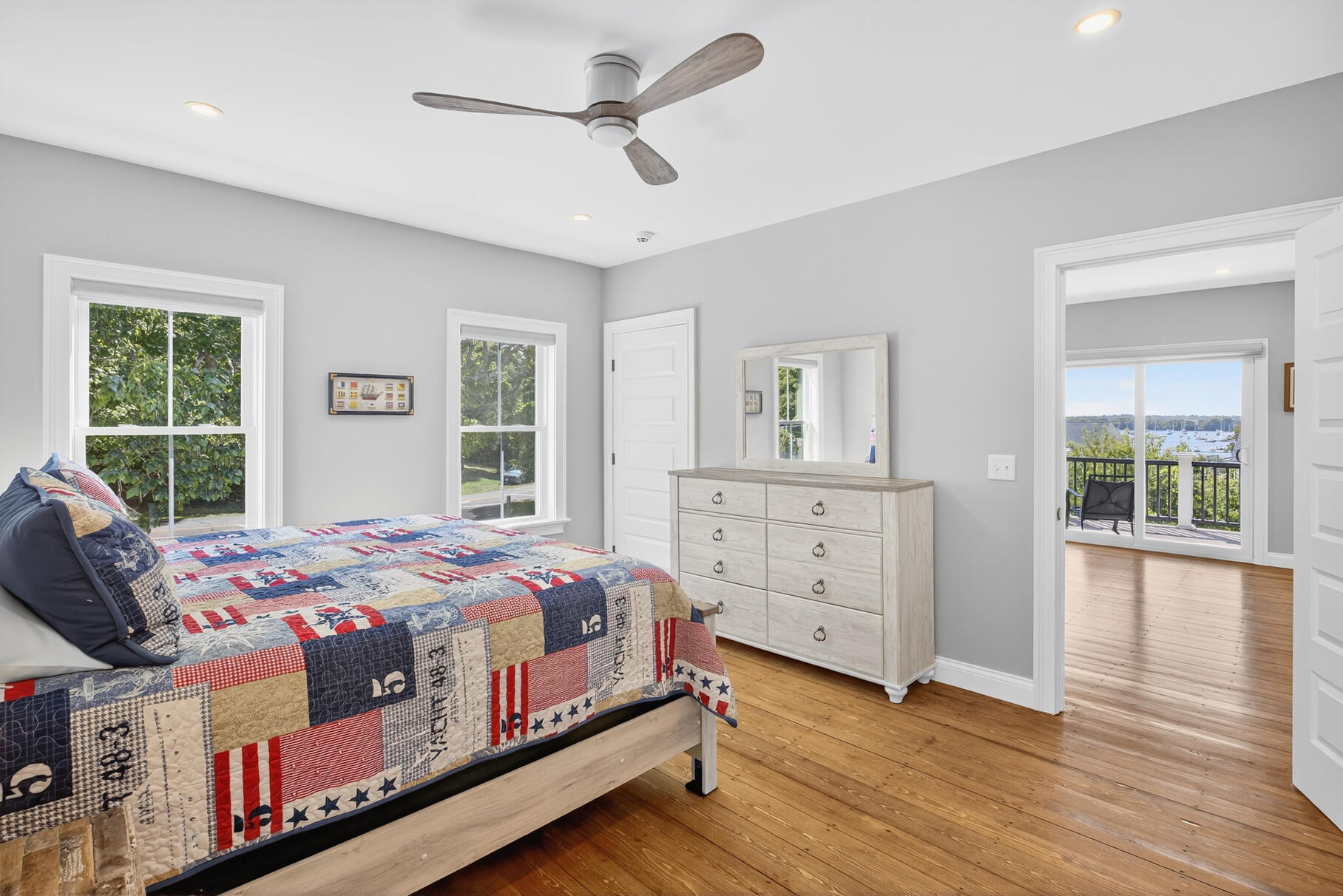  48 Red Brook Harbor Road - 物件實景