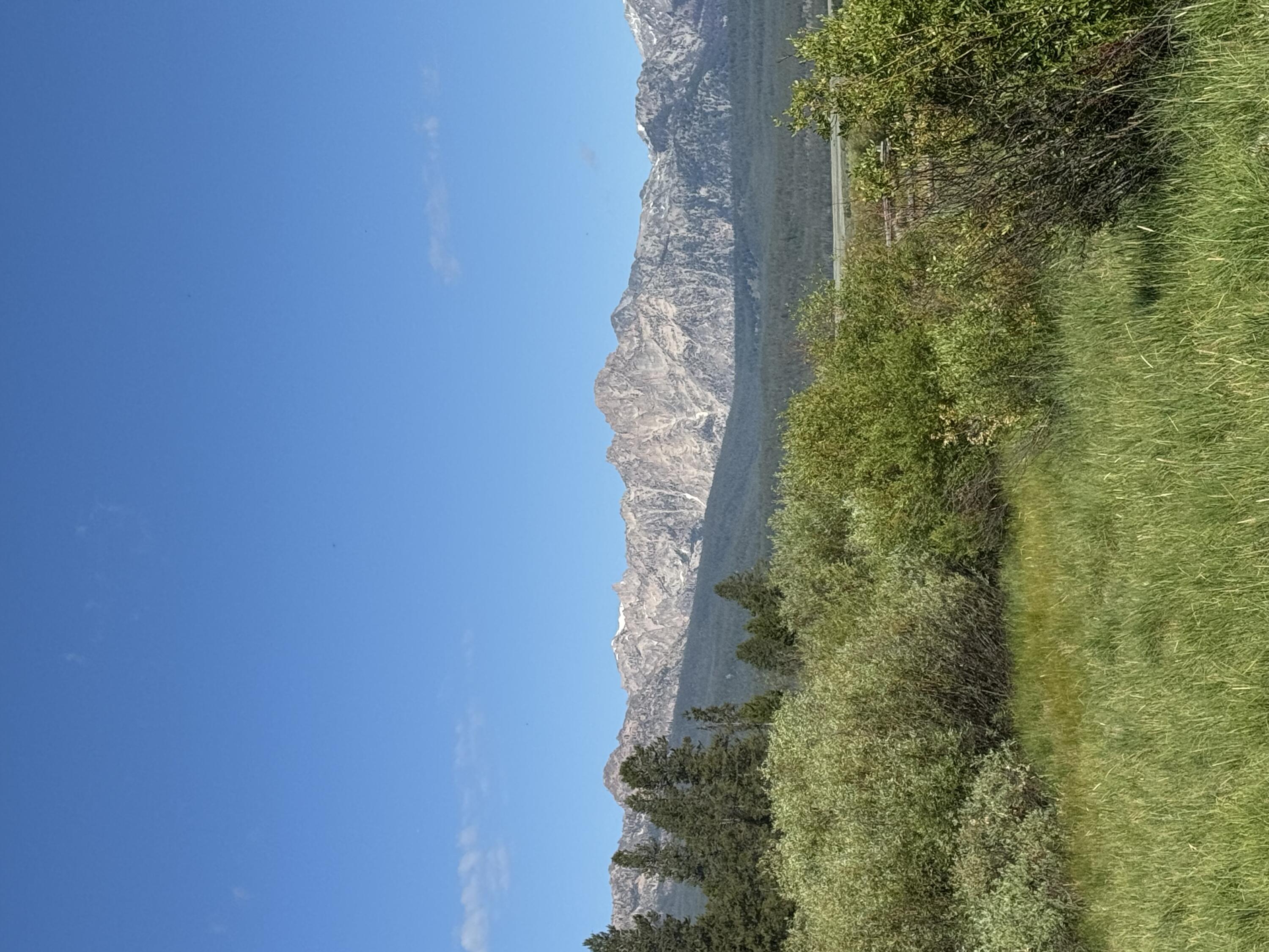 Stanley, Idaho, 83278, United States, ,Land,For Sale,1901484