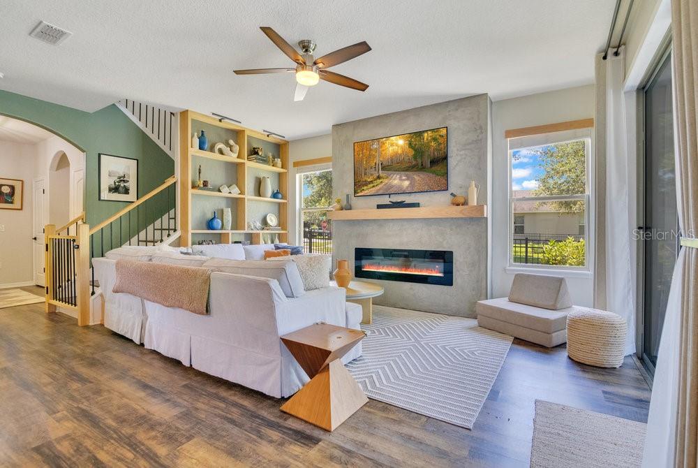 Winter Garden, Florida, 34787, United States, 4 Bedrooms Bedrooms, ,4 BathroomsBathrooms,Residential,For Sale,1828457