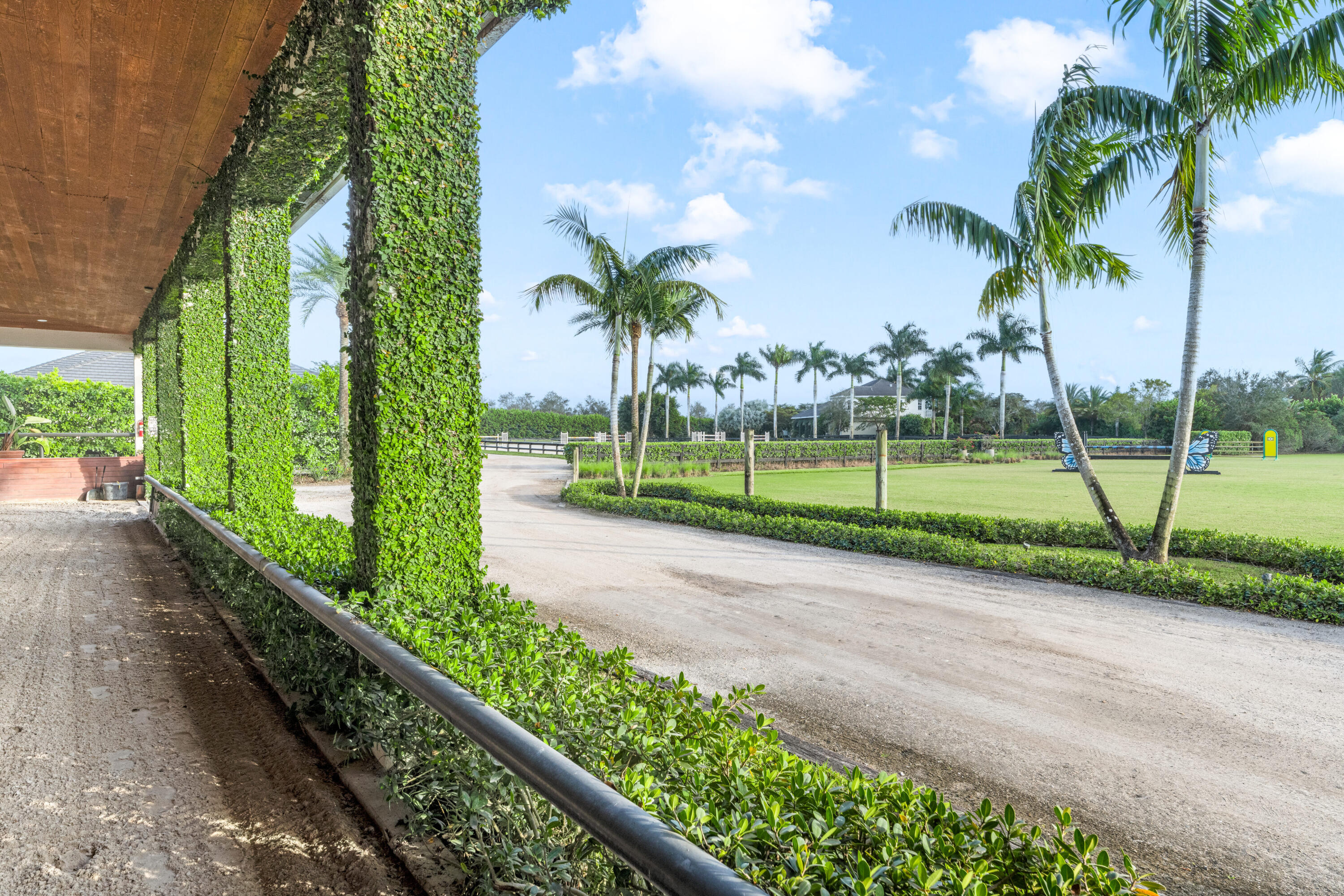  14739 & 49 Jumper Road - 物件實景