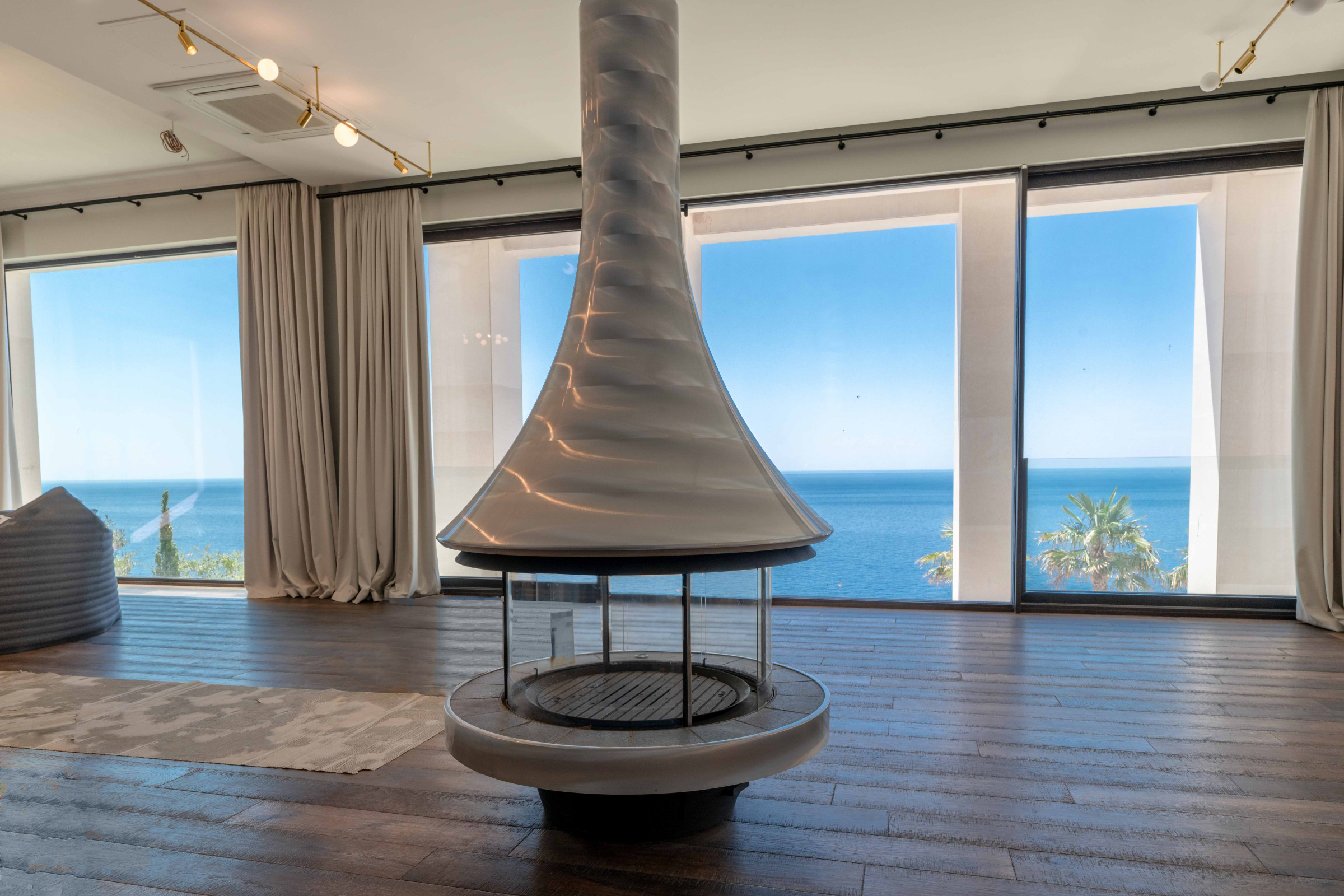  Exclusive Designer Villa Skocidjevojka - 物件實景