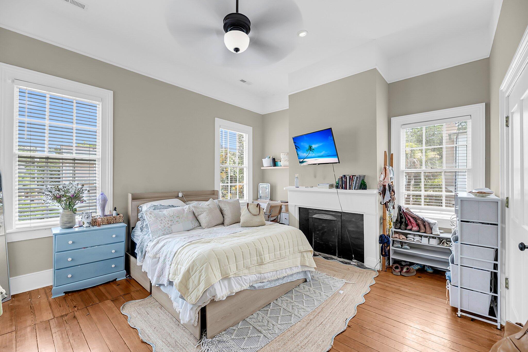 Charleston, South Carolina, 29403, United States, 3 Bedrooms Bedrooms, ,3 BathroomsBathrooms,Residential,For Sale,1875297