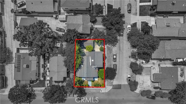 Los Angeles, California, 90042, United States, 2 Bedrooms Bedrooms, ,2 BathroomsBathrooms,Residential,For Sale,1893360