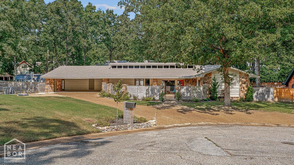 Jonesboro, Arkansas, 72404, United States, ,4 BathroomsBathrooms,Residential,For Sale,1982886