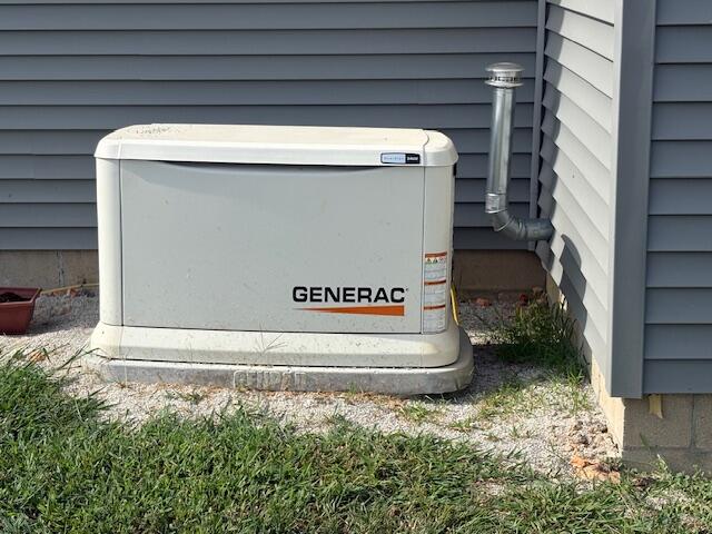 Galena, Missouri, 65656, United States, 4 Bedrooms Bedrooms, ,3 BathroomsBathrooms,Residential,For Sale,1981059