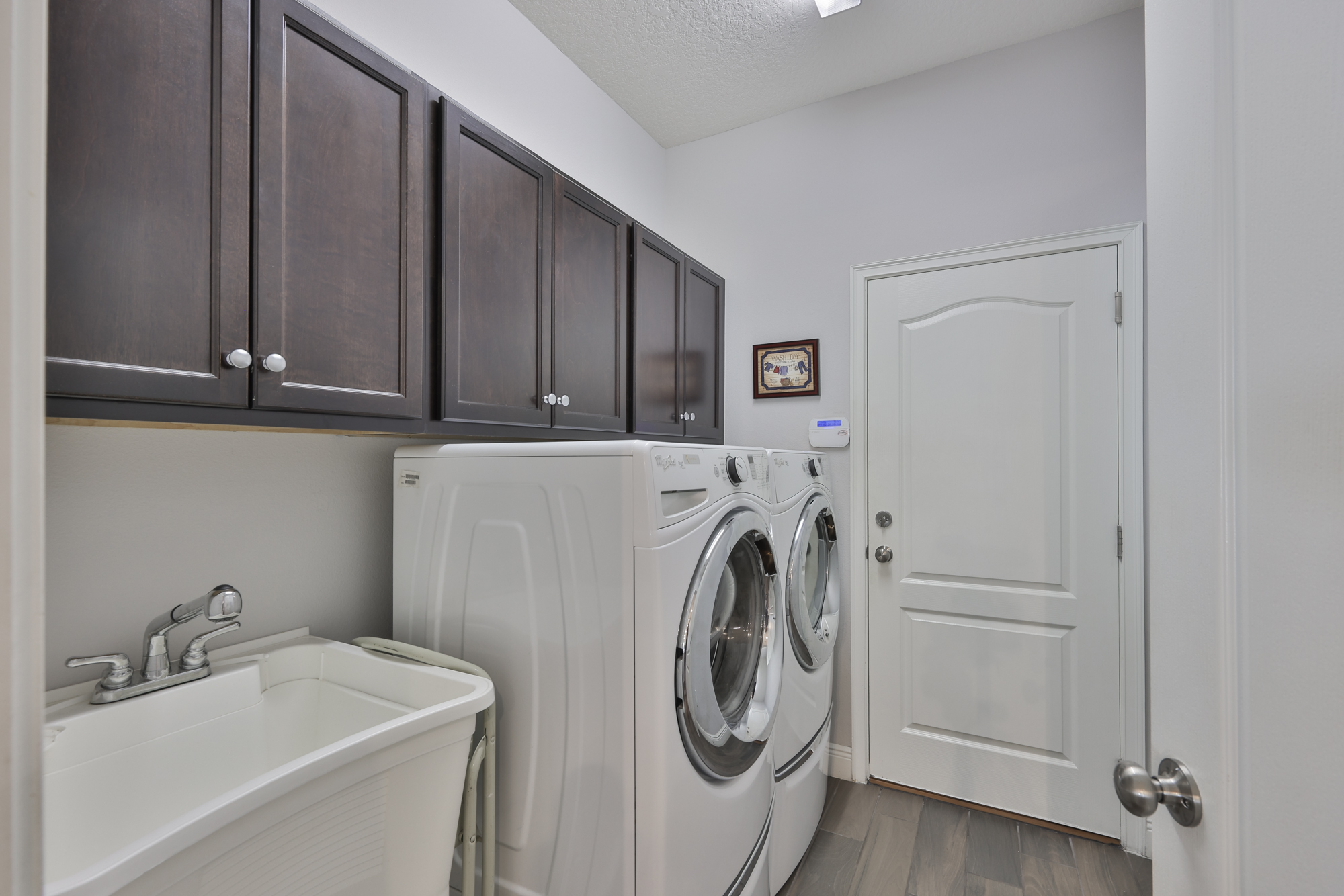 Riverview, Florida, 33578, United States, 4 Bedrooms Bedrooms, ,4 BathroomsBathrooms,Residential,For Sale,2037957