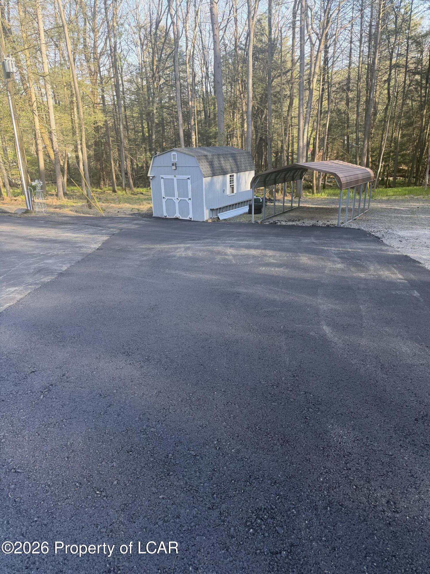 Hunlock Creek, Pennsylvania, 18621, United States, 3 Bedrooms Bedrooms, ,2 BathroomsBathrooms,Residential,For Sale,2044262