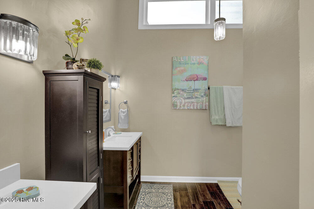 North Topsail Beach, North Carolina, 28460, United States, 3 Bedrooms Bedrooms, ,3 BathroomsBathrooms,Residential,For Sale,1983147