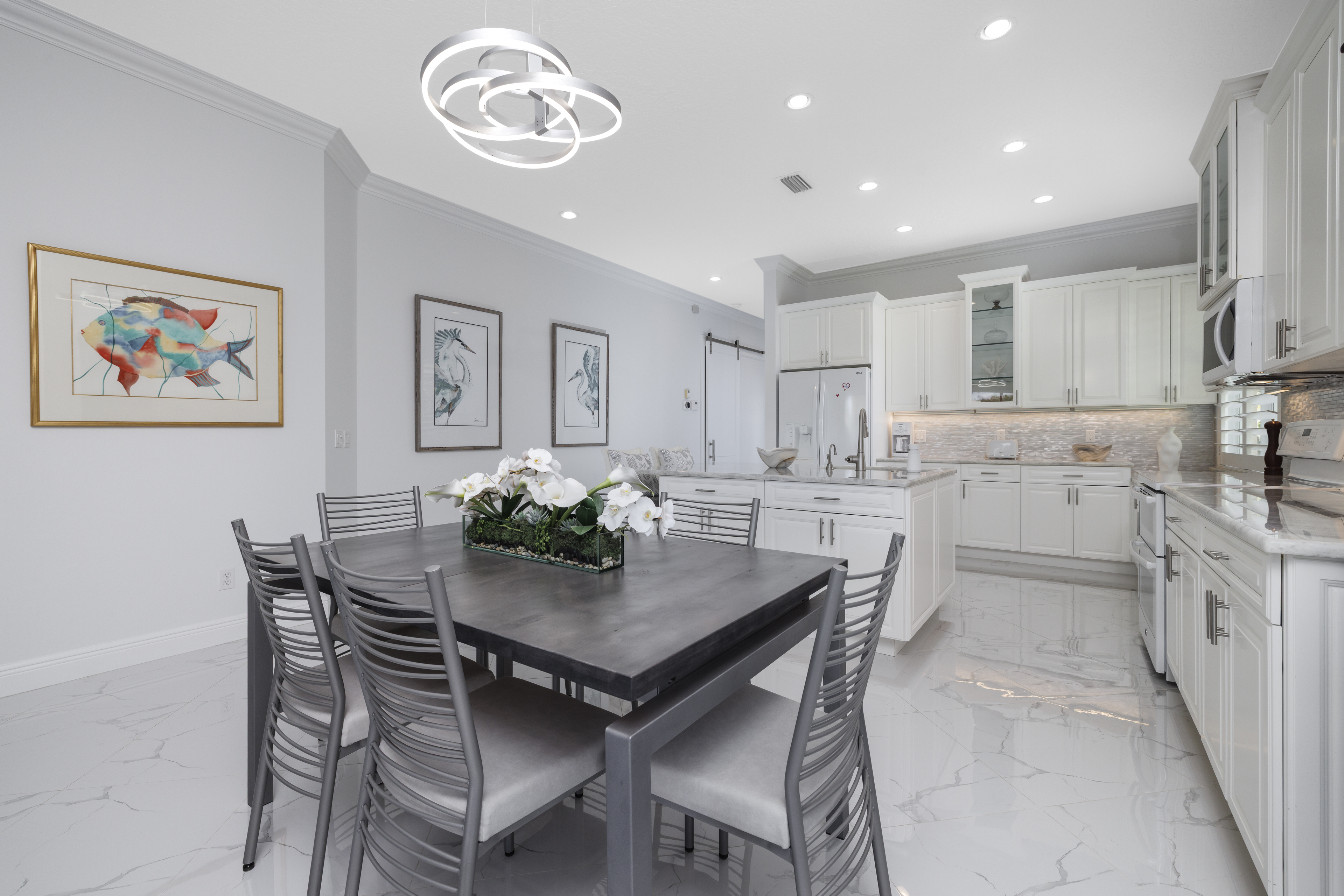 Palm City, Florida, 34990, United States, 2 Bedrooms Bedrooms, ,2 BathroomsBathrooms,Residential,For Sale,1982716