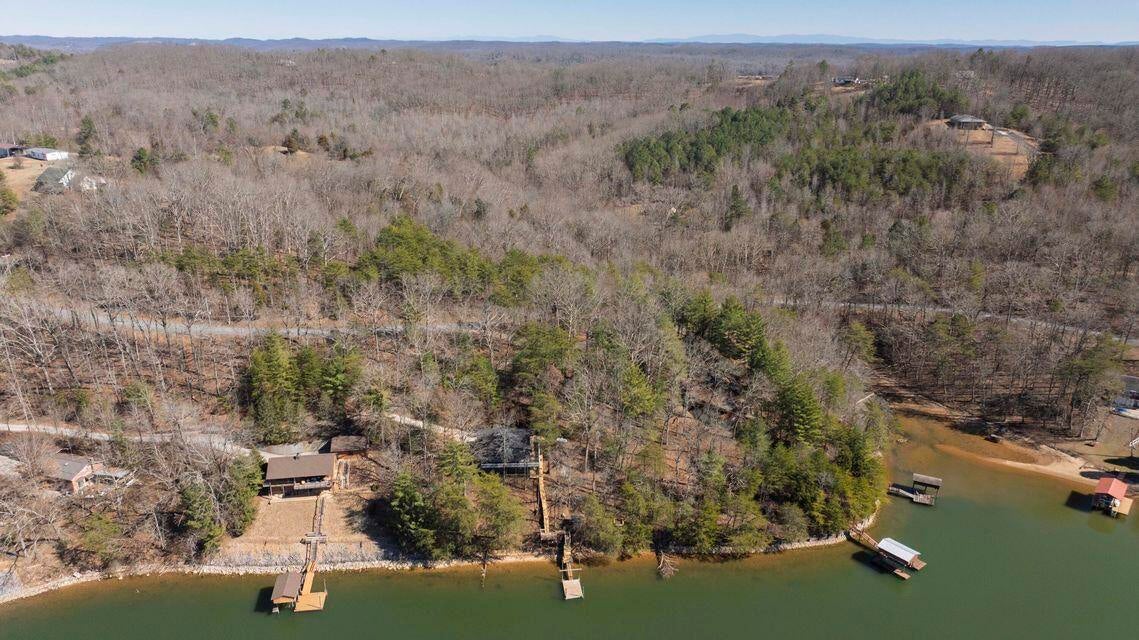 Spring City, Tennessee, 37381, United States, 1 Bedroom Bedrooms, ,2 BathroomsBathrooms,Residential,For Sale,1826365