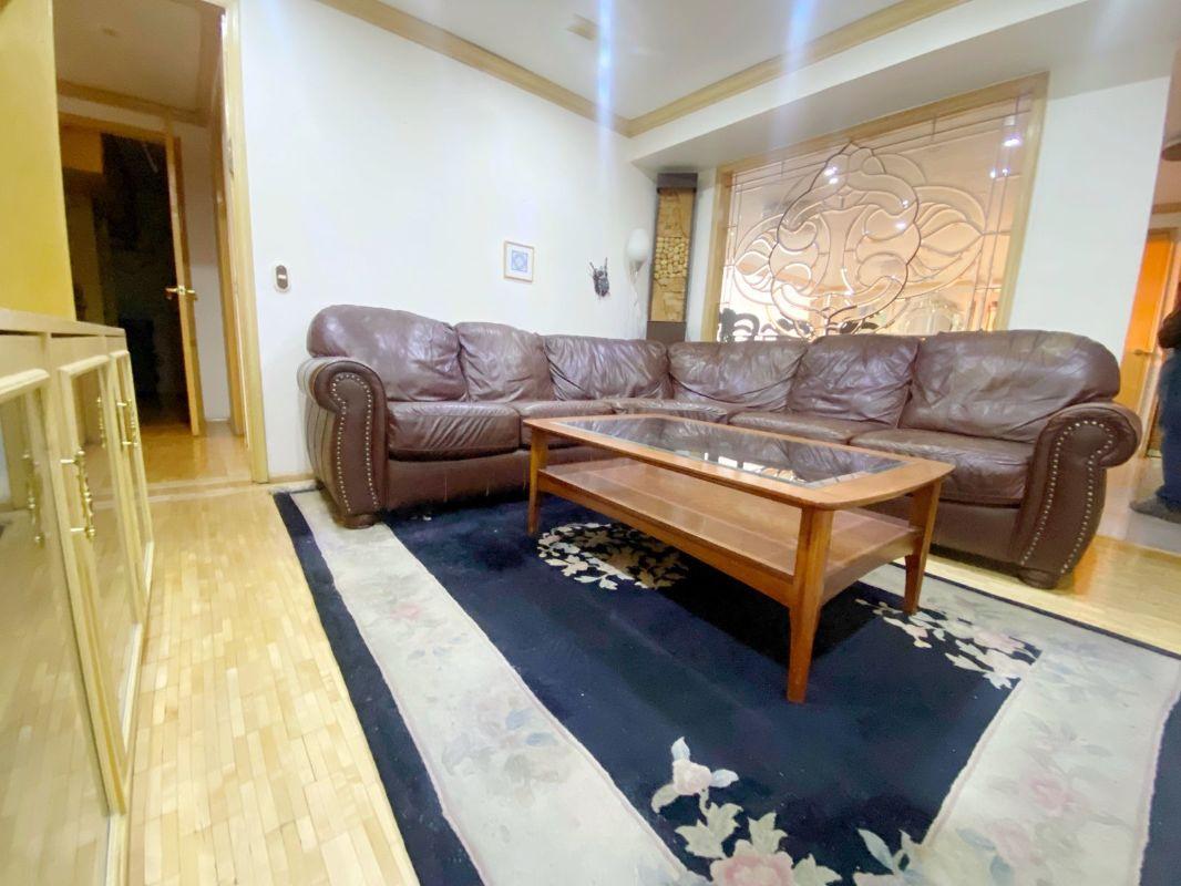 Bosques de Reforma, Cuajimalpa de Morelos, Ciudad de México, 05120, Mexico, 3 Bedrooms Bedrooms, ,3 BathroomsBathrooms,Residential,For Sale,Bosques de Reforma,1443595