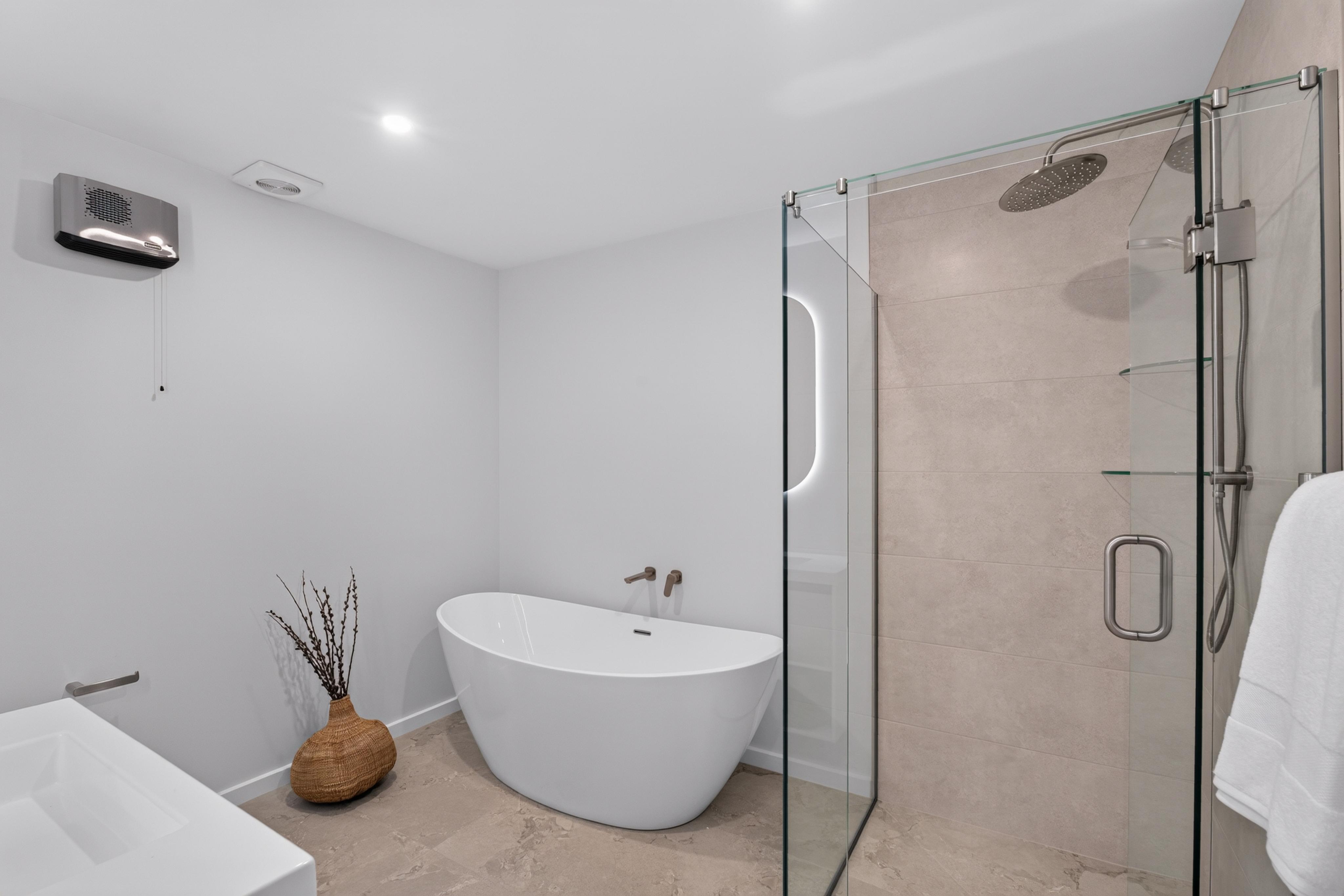  19 Cameron Road, Bluff Hill, Napier, Hawke