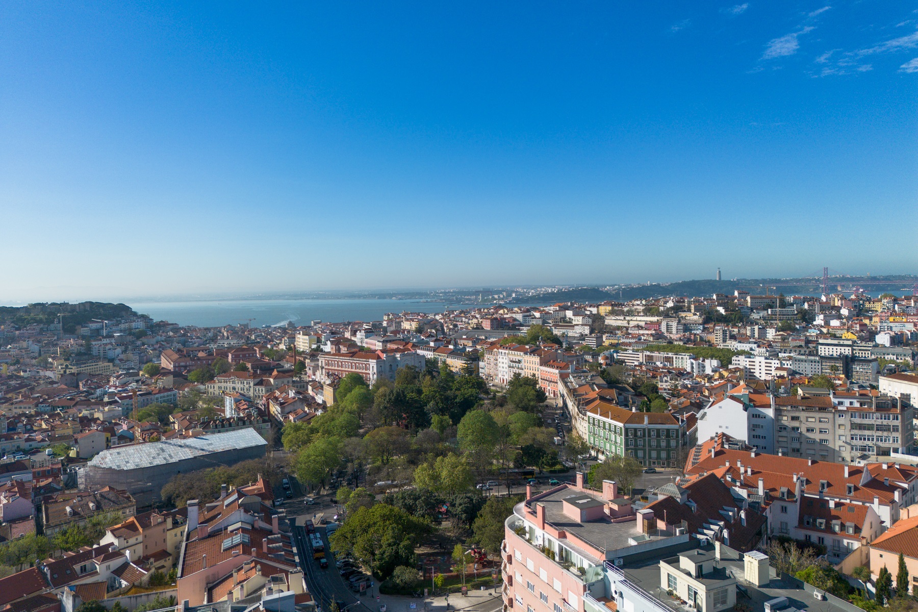  Flat, 0 bedrooms, for Sale - 物件實景