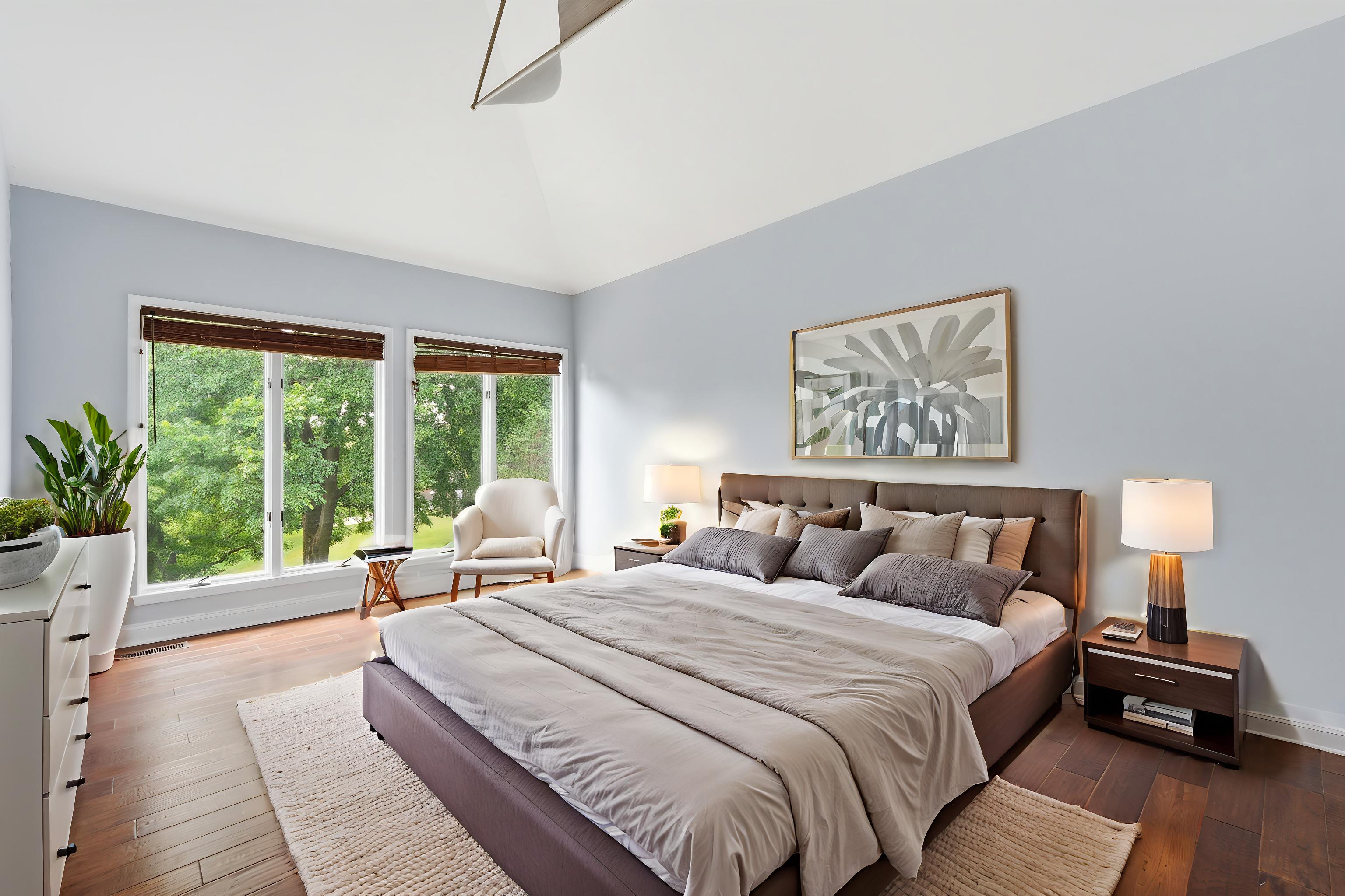  7642 Deer Meadow Drive, Louisville, KY 40241 - 物件實景