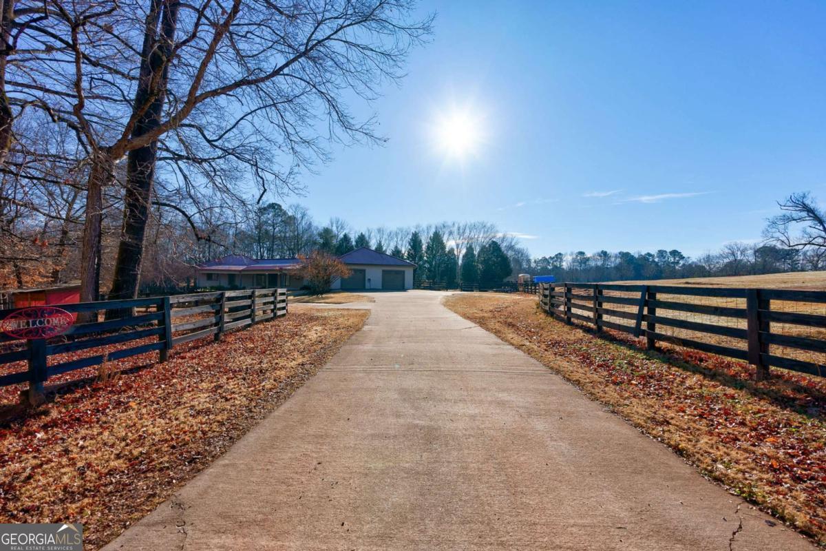 Watkinsville, Georgia, 30677, United States, 5 Bedrooms Bedrooms, ,5 BathroomsBathrooms,Residential,For Sale,1695308