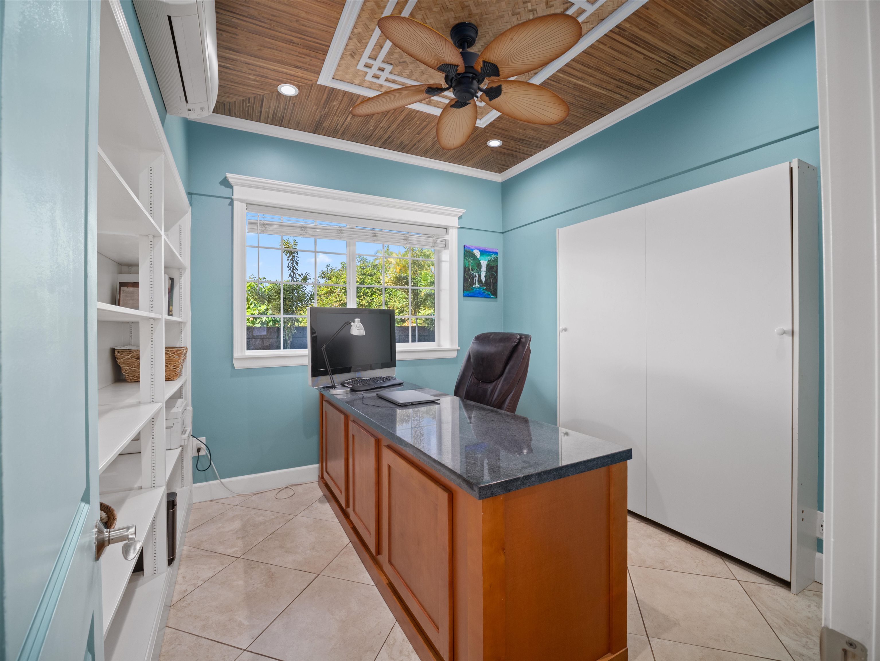 Kihei, Hawaii, 96753, United States, 5 Bedrooms Bedrooms, ,9 BathroomsBathrooms,Residential,For Sale,1987499