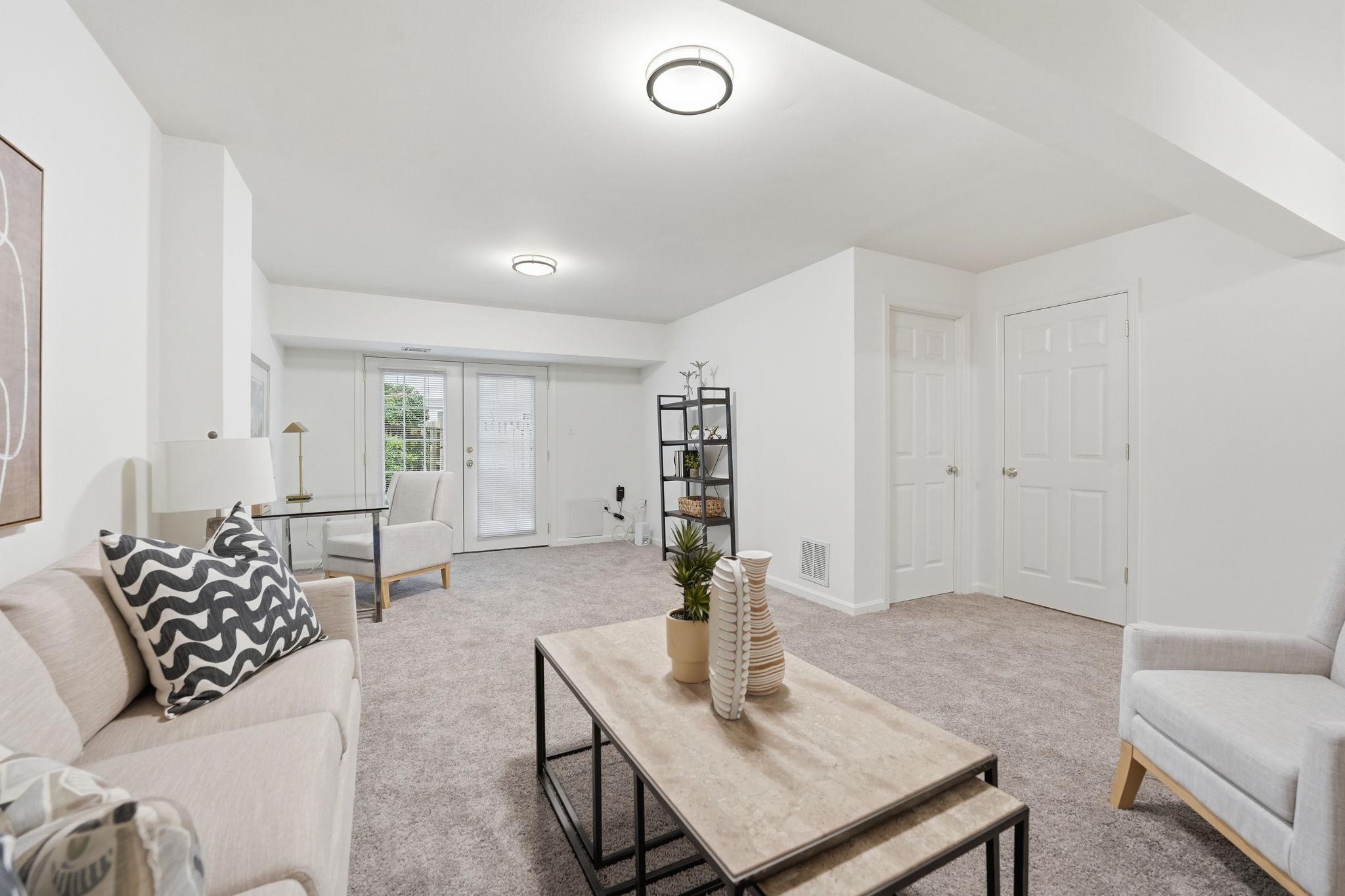  9919 Longford Court, Vienna, VA, 22181 - 物件實景