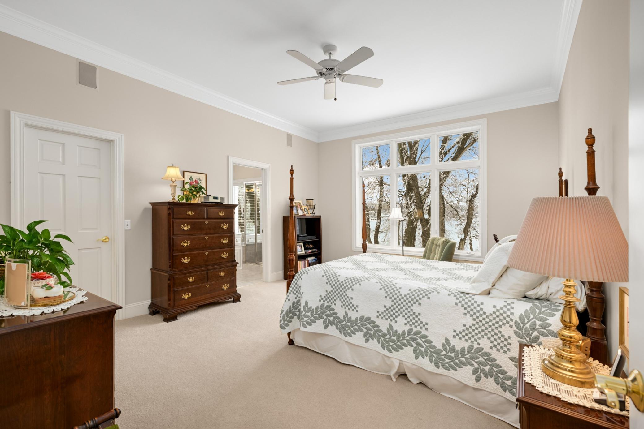 Prior Lake, Minnesota, 55372, United States, 4 Bedrooms Bedrooms, ,3 BathroomsBathrooms,Residential,For Sale,2003014