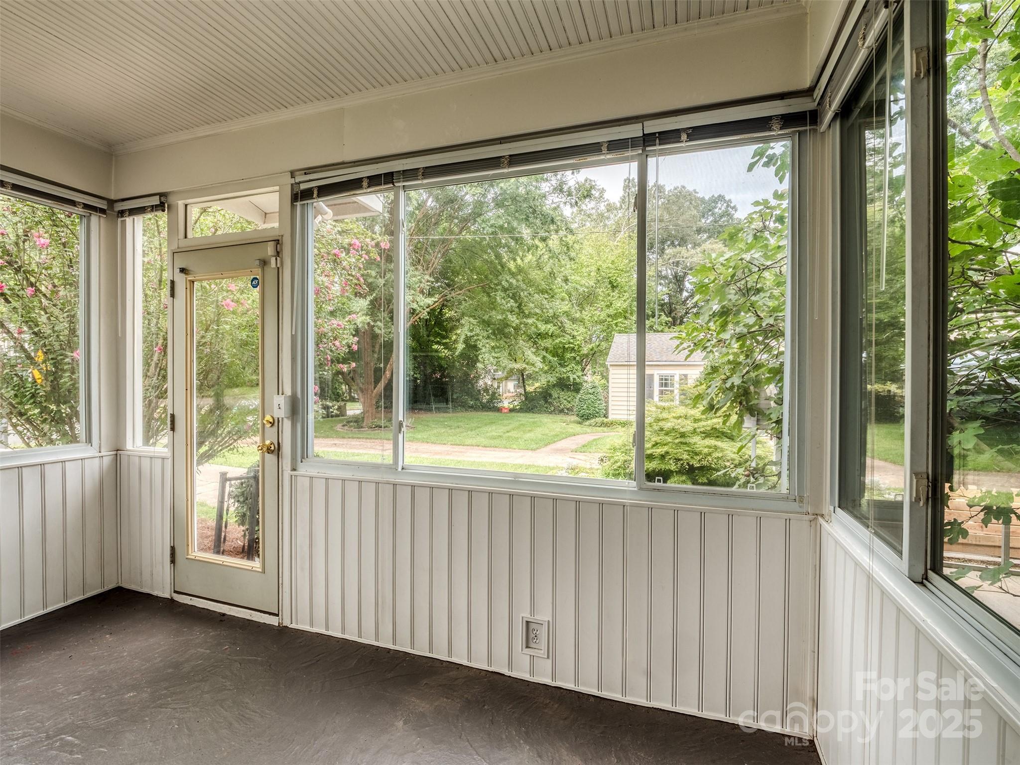 Charlotte, North Carolina, 28205, United States, 4 Bedrooms Bedrooms, ,1 BathroomBathrooms,Residential,For Sale,1933386