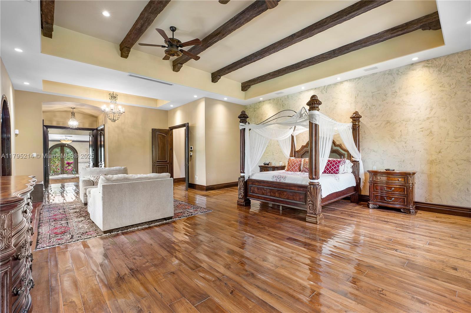 Homestead, Florida, 33031, United States, 6 Bedrooms Bedrooms, ,7 BathroomsBathrooms,Residential,For Sale,1804180